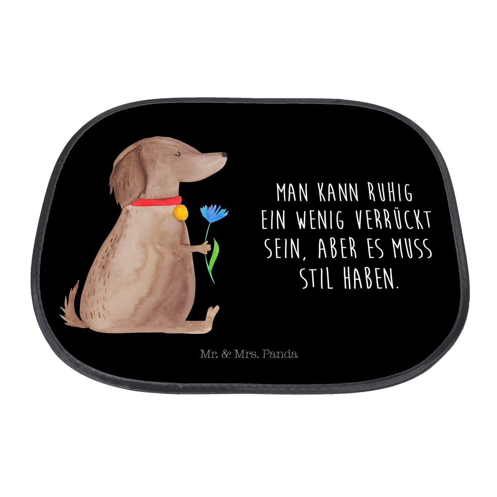 Auto Sonnenschutz Hund Blume Auto Sonnenschutz, Sonnenschutz Baby, Sonnenschutz Kinder, Sonne, Sonnenblende, Sonnenschutzfolie, Sonne Auto, Hund, Hundemotiv, Haustier, Hunderasse, Tierliebhaber, Hundebesitzer, Sprüche, Hunde, Frauchen, Hundeliebe