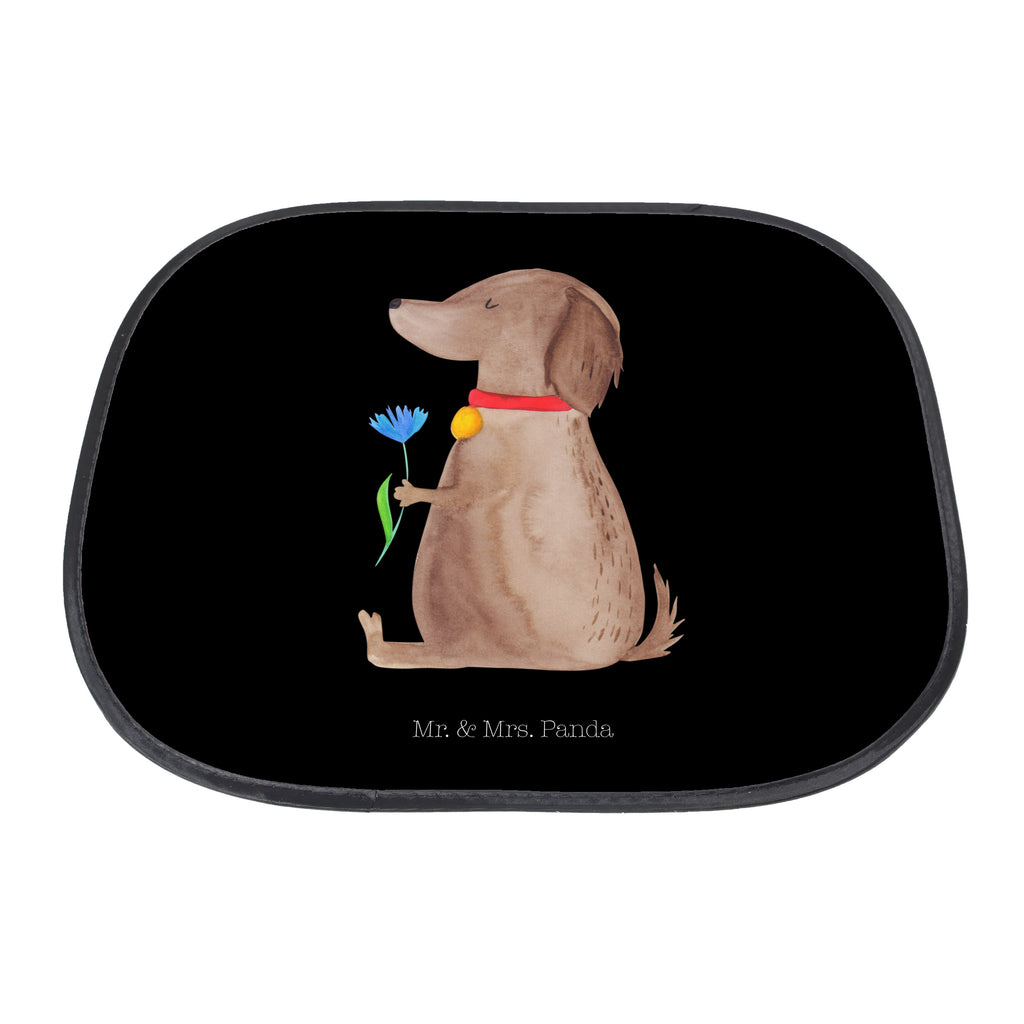 Auto Sonnenschutz Hund Blume Auto Sonnenschutz, Sonnenschutz Baby, Sonnenschutz Kinder, Sonne, Sonnenblende, Sonnenschutzfolie, Sonne Auto, Hund, Hundemotiv, Haustier, Hunderasse, Tierliebhaber, Hundebesitzer, Sprüche, Hunde, Frauchen, Hundeliebe