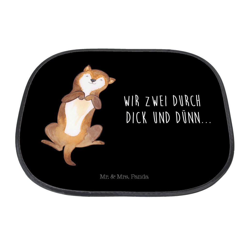 Auto Sonnenschutz Hund Bauchkraulen Auto Sonnenschutz, Sonnenschutz Baby, Sonnenschutz Kinder, Sonne, Sonnenblende, Sonnenschutzfolie, Sonne Auto, Hund, Hundemotiv, Haustier, Hunderasse, Tierliebhaber, Hundebesitzer, Sprüche, Hunde, Hundeliebe, Hundewelpe, Bauchkraulen