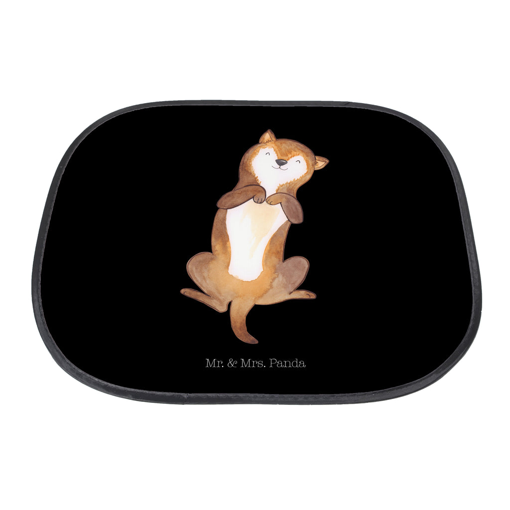 Auto Sonnenschutz Hund Bauchkraulen Auto Sonnenschutz, Sonnenschutz Baby, Sonnenschutz Kinder, Sonne, Sonnenblende, Sonnenschutzfolie, Sonne Auto, Hund, Hundemotiv, Haustier, Hunderasse, Tierliebhaber, Hundebesitzer, Sprüche, Hunde, Hundeliebe, Hundewelpe, Bauchkraulen