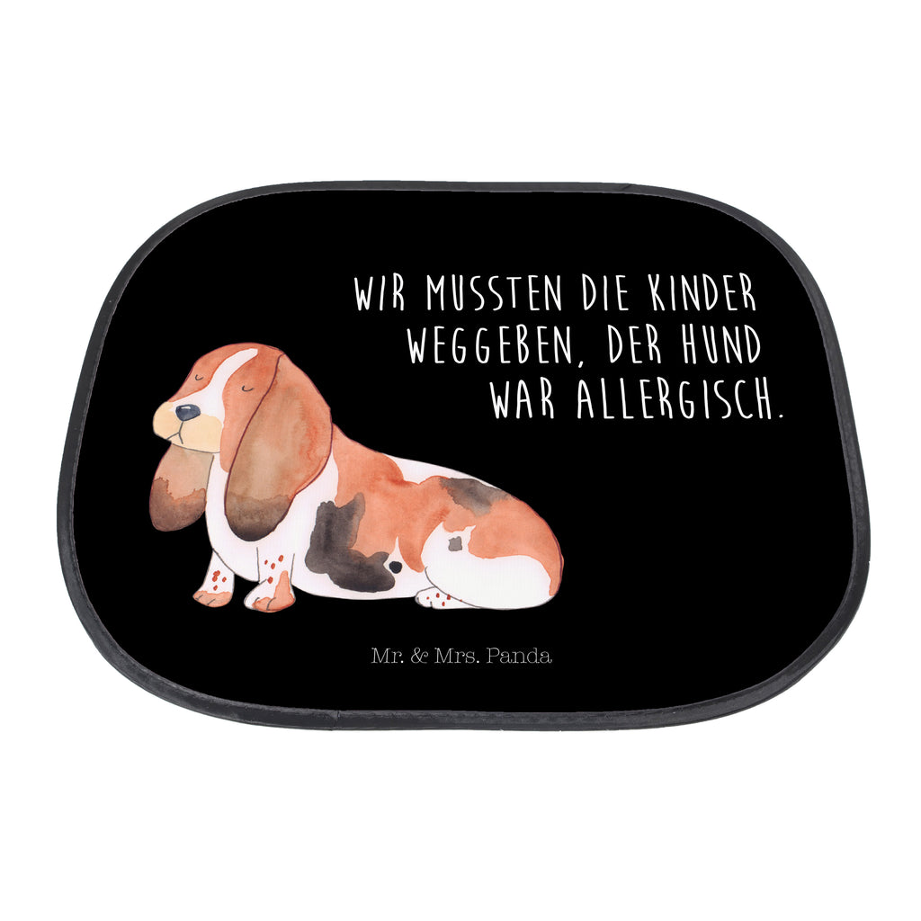 Auto Sonnenschutz Hund Basset Hound Auto Sonnenschutz, Sonnenschutz Baby, Sonnenschutz Kinder, Sonne, Sonnenblende, Sonnenschutzfolie, Sonne Auto, Hund, Hundemotiv, Haustier, Hunderasse, Tierliebhaber, Hundebesitzer, Sprüche, Basset Hound, Basset, Hundeliebe, kinderlos