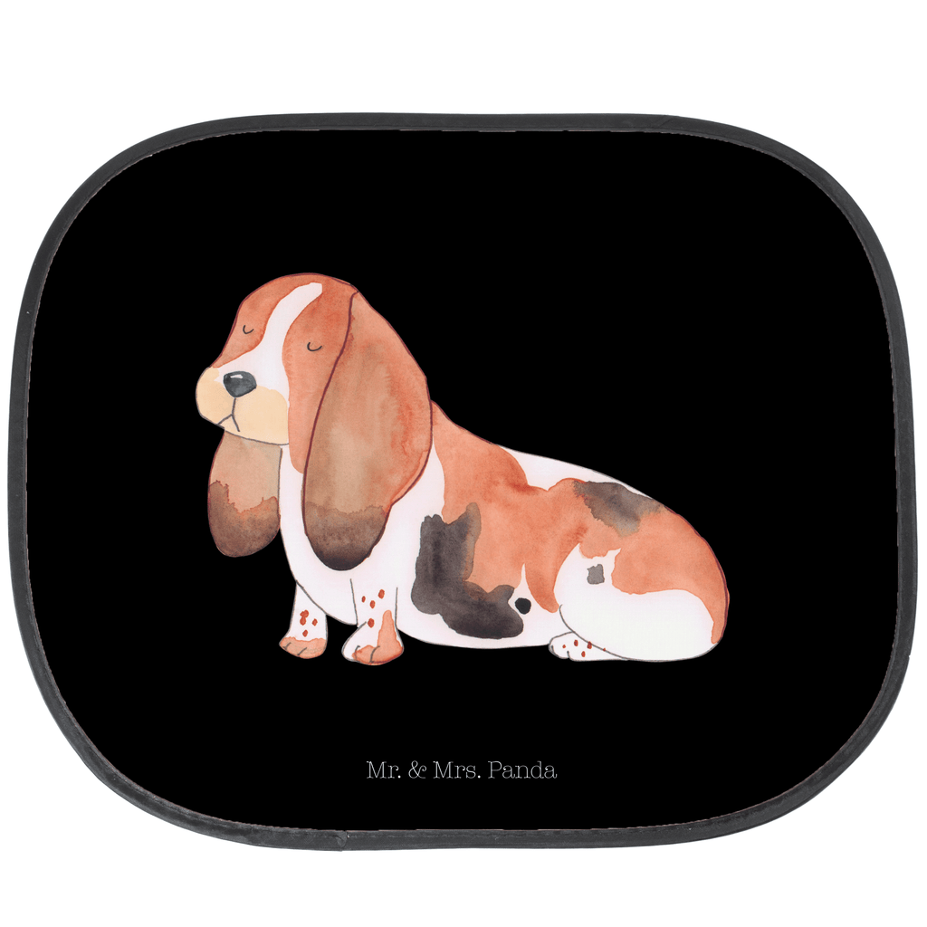 Auto Sonnenschutz Hund Basset Hound Auto Sonnenschutz, Sonnenschutz Baby, Sonnenschutz Kinder, Sonne, Sonnenblende, Sonnenschutzfolie, Sonne Auto, Hund, Hundemotiv, Haustier, Hunderasse, Tierliebhaber, Hundebesitzer, Sprüche, Basset Hound, Basset, Hundeliebe, kinderlos
