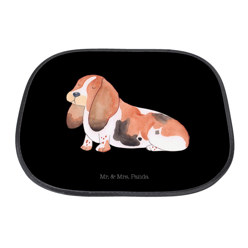 Auto Sonnenschutz Hund Basset Hound Auto Sonnenschutz, Sonnenschutz Baby, Sonnenschutz Kinder, Sonne, Sonnenblende, Sonnenschutzfolie, Sonne Auto, Hund, Hundemotiv, Haustier, Hunderasse, Tierliebhaber, Hundebesitzer, Sprüche, Basset Hound, Basset, Hundeliebe, kinderlos