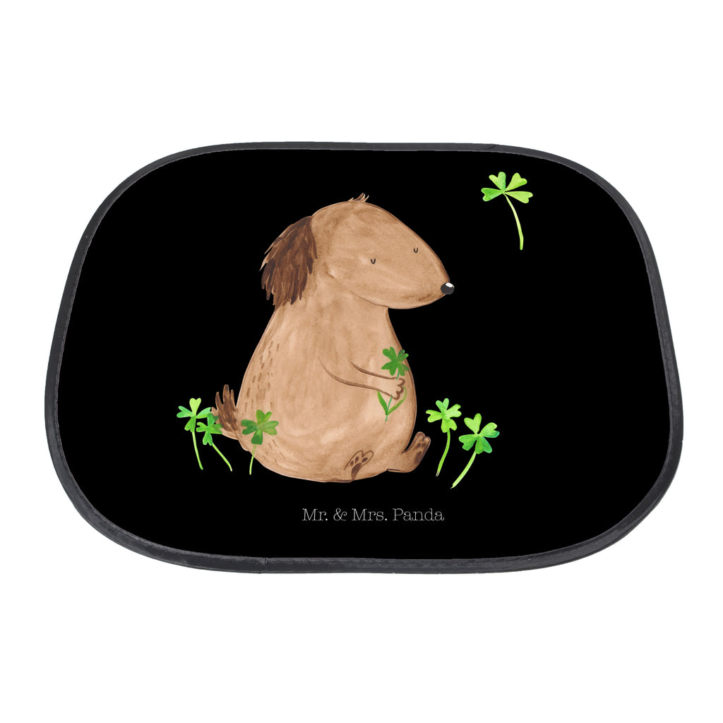 Auto Sonnenschutz Hund Kleeblatt Auto Sonnenschutz, Sonnenschutz Baby, Sonnenschutz Kinder, Sonne, Sonnenblende, Sonnenschutzfolie, Sonne Auto, Hund, Hundemotiv, Haustier, Hunderasse, Tierliebhaber, Hundebesitzer, Sprüche, Kleeblatt, Glück, Tagträume, Motivation, Neuanfang, Geschenk, Glücksbringer, Selbstliebe, Achtsamkeit