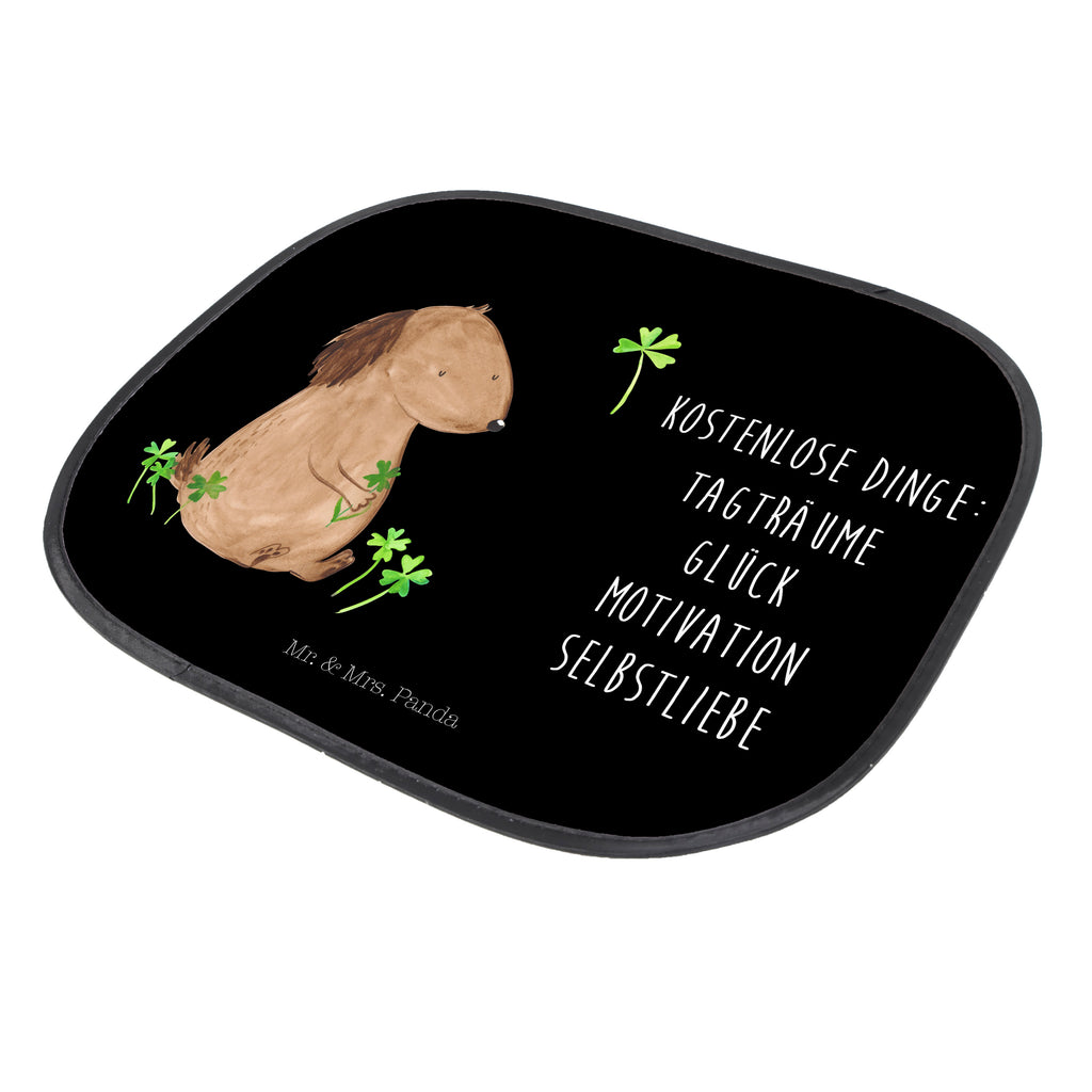 Auto Sonnenschutz Hund Kleeblatt Auto Sonnenschutz, Sonnenschutz Baby, Sonnenschutz Kinder, Sonne, Sonnenblende, Sonnenschutzfolie, Sonne Auto, Hund, Hundemotiv, Haustier, Hunderasse, Tierliebhaber, Hundebesitzer, Sprüche, Kleeblatt, Glück, Tagträume, Motivation, Neuanfang, Geschenk, Glücksbringer, Selbstliebe, Achtsamkeit