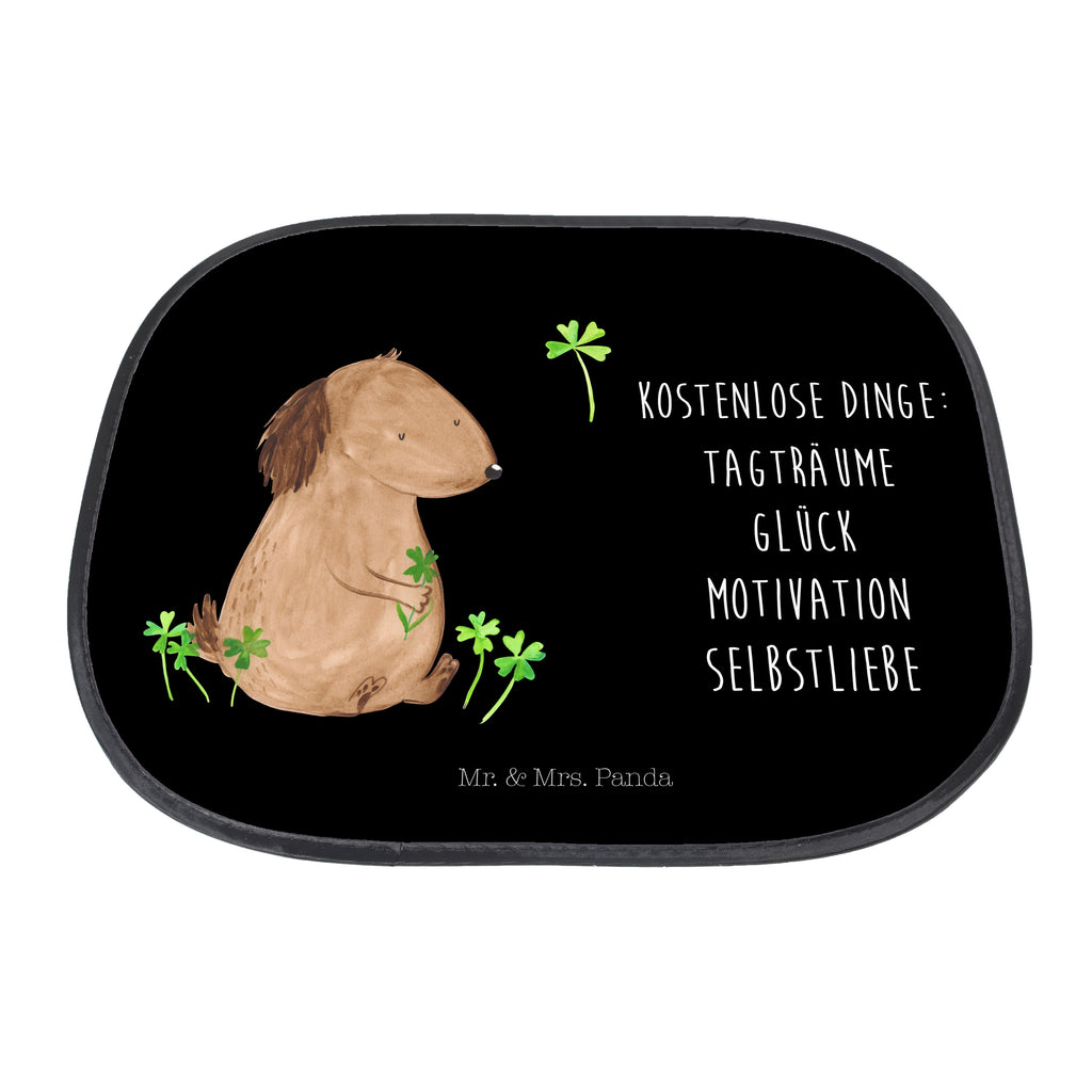 Auto Sonnenschutz Hund Kleeblatt Auto Sonnenschutz, Sonnenschutz Baby, Sonnenschutz Kinder, Sonne, Sonnenblende, Sonnenschutzfolie, Sonne Auto, Hund, Hundemotiv, Haustier, Hunderasse, Tierliebhaber, Hundebesitzer, Sprüche, Kleeblatt, Glück, Tagträume, Motivation, Neuanfang, Geschenk, Glücksbringer, Selbstliebe, Achtsamkeit