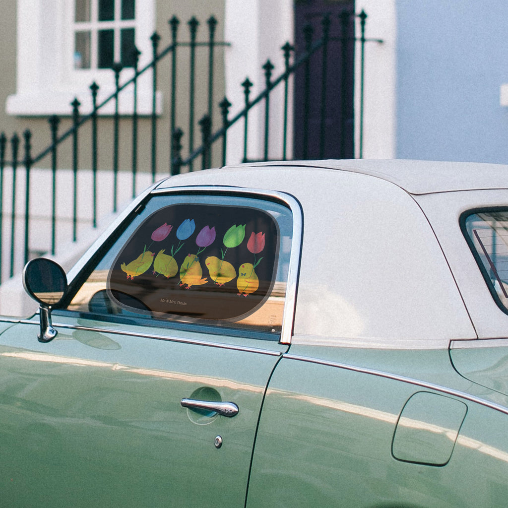 Auto Sonnenschutz Küken Parade Auto Sonnenschutz, Sonnenschutz Baby, Sonnenschutz Kinder, Sonne, Sonnenblende, Sonnenschutzfolie, Sonne Auto, Ostern, Osterhase, Ostergeschenke, Osternest, Osterdeko, Geschenk zu Ostern, Küken, Parade, Tulpen, Frohe Ostern, Ostergrüße, Blumen