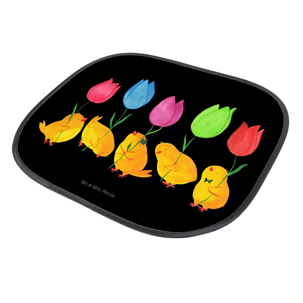 Auto Sonnenschutz Küken Parade Auto Sonnenschutz, Sonnenschutz Baby, Sonnenschutz Kinder, Sonne, Sonnenblende, Sonnenschutzfolie, Sonne Auto, Ostern, Osterhase, Ostergeschenke, Osternest, Osterdeko, Geschenk zu Ostern, Küken, Parade, Tulpen, Frohe Ostern, Ostergrüße, Blumen