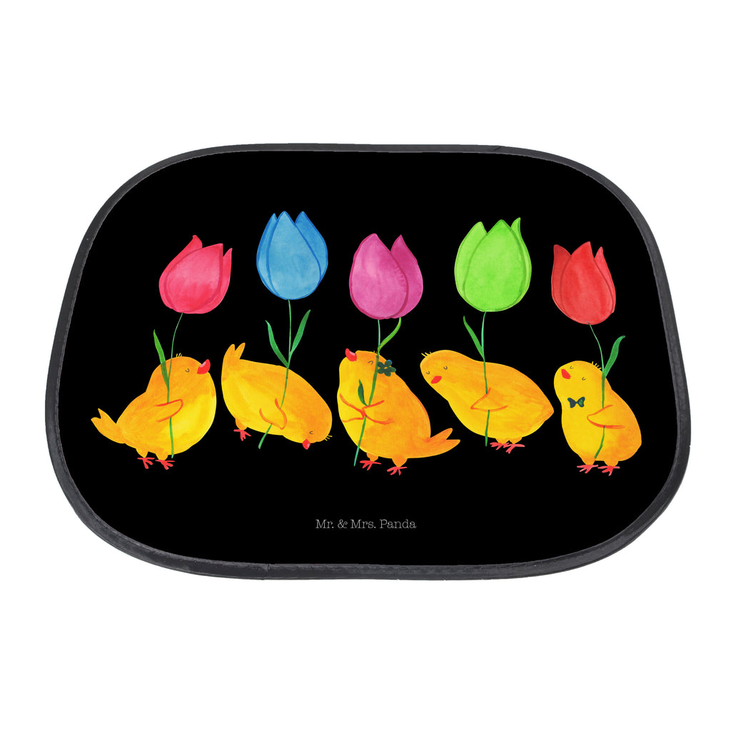 Auto Sonnenschutz Küken Parade Auto Sonnenschutz, Sonnenschutz Baby, Sonnenschutz Kinder, Sonne, Sonnenblende, Sonnenschutzfolie, Sonne Auto, Ostern, Osterhase, Ostergeschenke, Osternest, Osterdeko, Geschenk zu Ostern, Küken, Parade, Tulpen, Frohe Ostern, Ostergrüße, Blumen