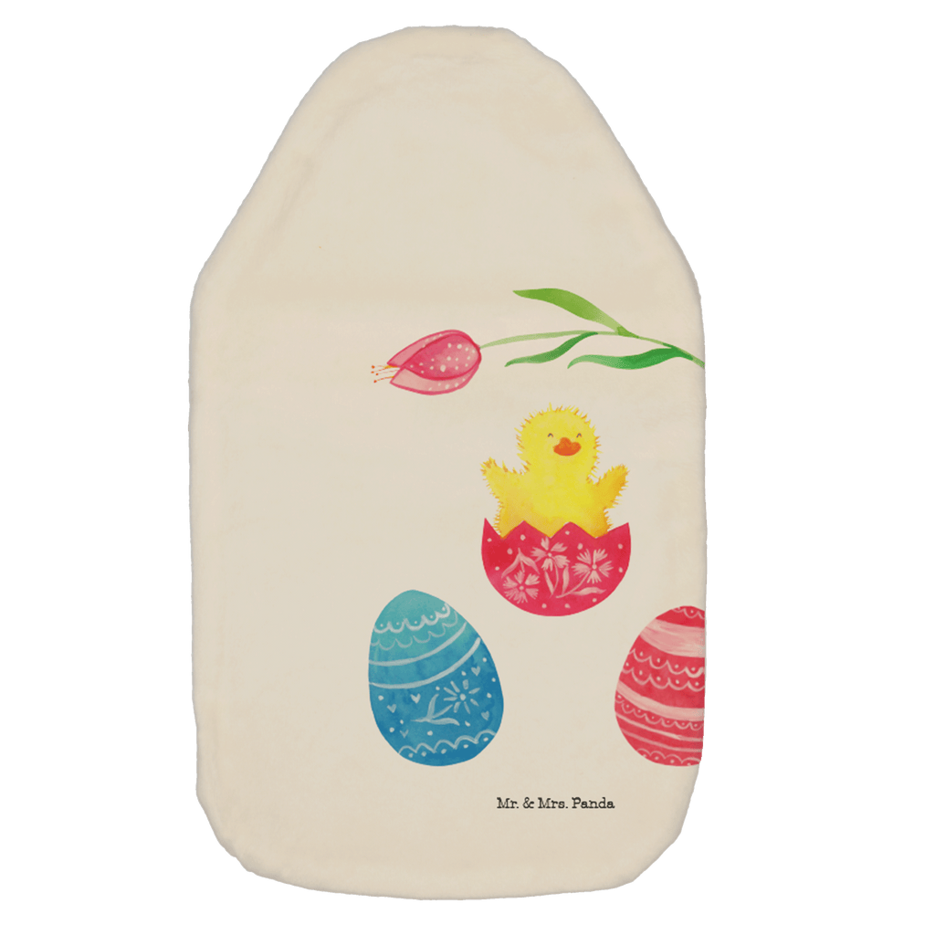 Wärmflasche Küken geschlüpft Wärmekissen, Kinderwärmflasche, Körnerkissen, Wärmflaschenbezug, Wärmflasche mit Bezug, Ostern, Osterhase, Ostergeschenke, Osternest, Osterdeko, Geschenk zu Ostern, Küken, Osterei, Ostereier, Ei, Frühlingsgefühle, Freude, Grüße, liebe Grüße, Frohe Ostern, Ostergrüße