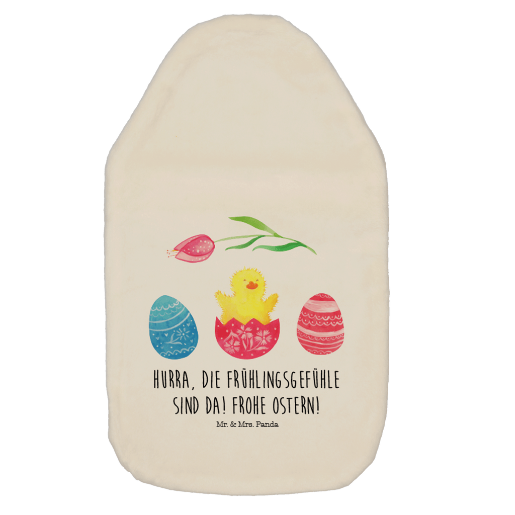 Wärmflasche Küken geschlüpft Wärmekissen, Kinderwärmflasche, Körnerkissen, Wärmflaschenbezug, Wärmflasche mit Bezug, Ostern, Osterhase, Ostergeschenke, Osternest, Osterdeko, Geschenk zu Ostern, Küken, Osterei, Ostereier, Ei, Frühlingsgefühle, Freude, Grüße, liebe Grüße, Frohe Ostern, Ostergrüße