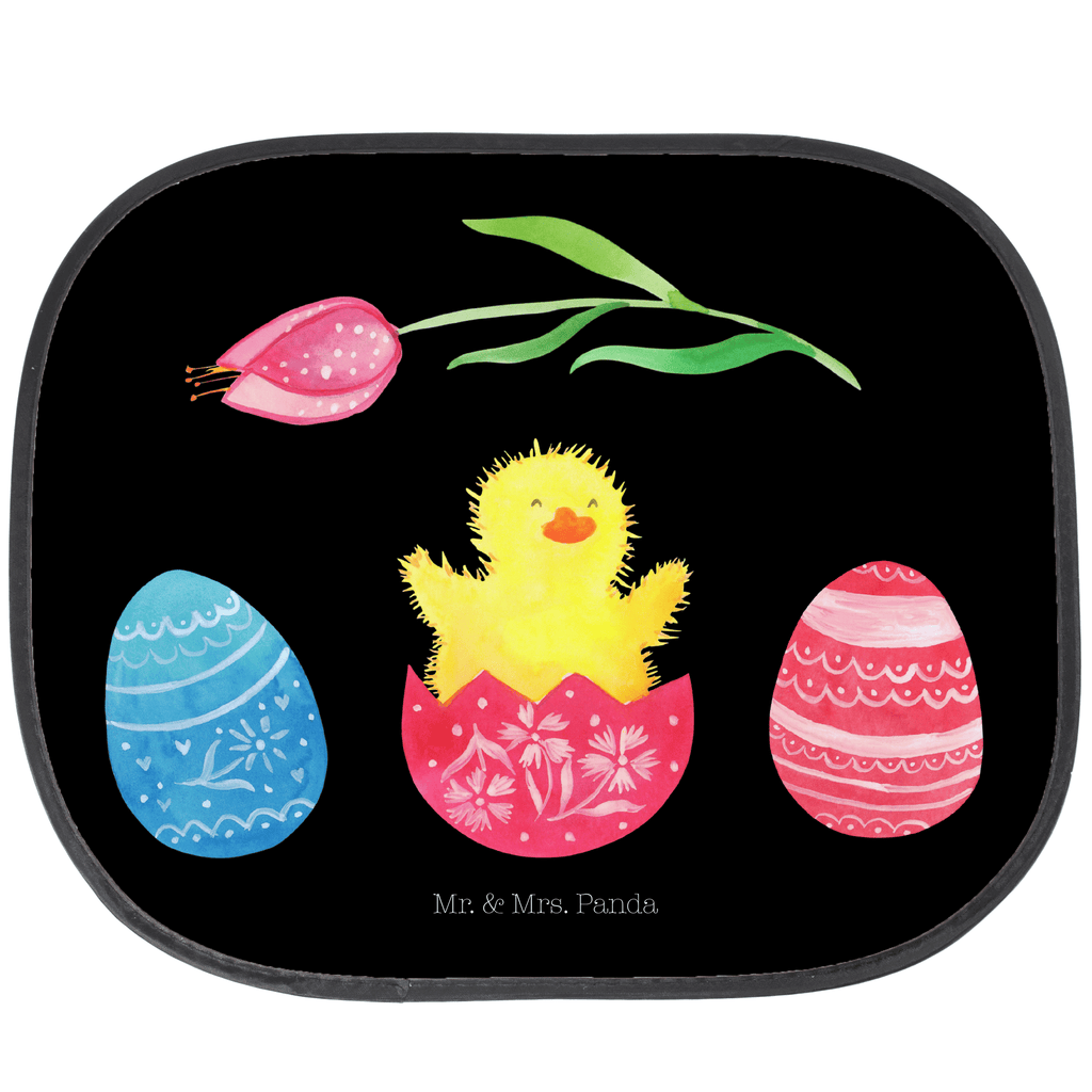 Auto Sonnenschutz Küken geschlüpft Auto Sonnenschutz, Sonnenschutz Baby, Sonnenschutz Kinder, Sonne, Sonnenblende, Sonnenschutzfolie, Sonne Auto, Ostern, Osterhase, Ostergeschenke, Osternest, Osterdeko, Geschenk zu Ostern, Küken, Osterei, Ostereier, Ei, Frühlingsgefühle, Freude, Grüße, liebe Grüße, Frohe Ostern, Ostergrüße