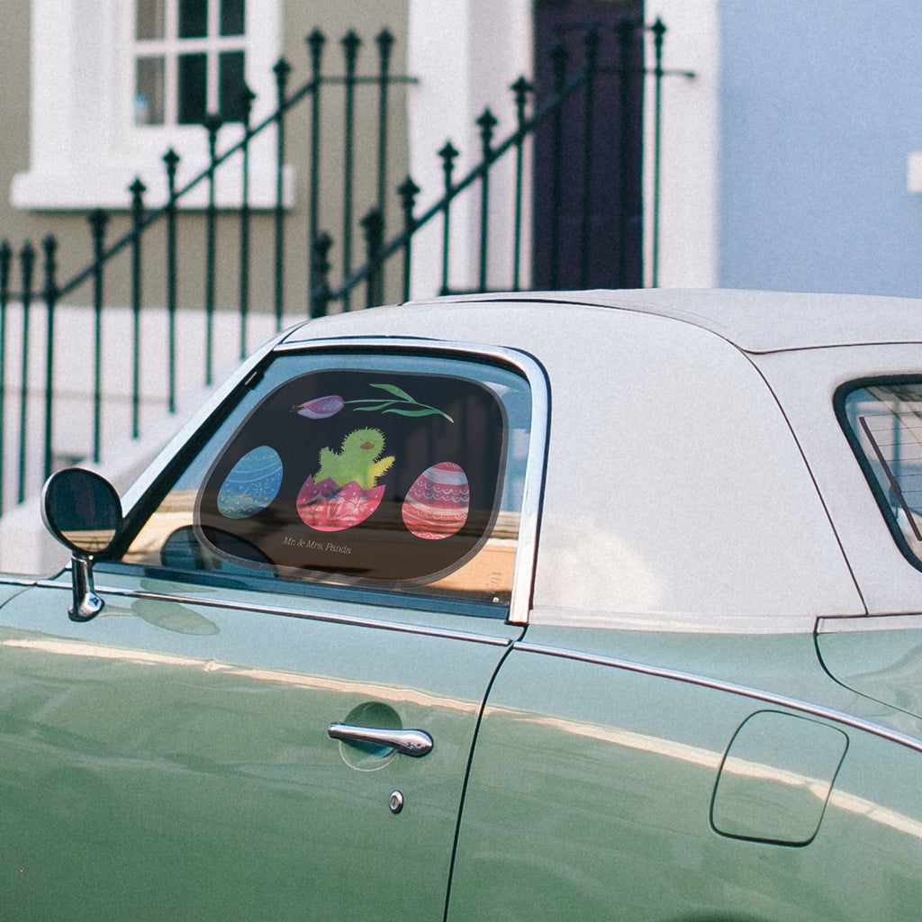 Auto Sonnenschutz Küken geschlüpft Auto Sonnenschutz, Sonnenschutz Baby, Sonnenschutz Kinder, Sonne, Sonnenblende, Sonnenschutzfolie, Sonne Auto, Ostern, Osterhase, Ostergeschenke, Osternest, Osterdeko, Geschenk zu Ostern, Küken, Osterei, Ostereier, Ei, Frühlingsgefühle, Freude, Grüße, liebe Grüße, Frohe Ostern, Ostergrüße