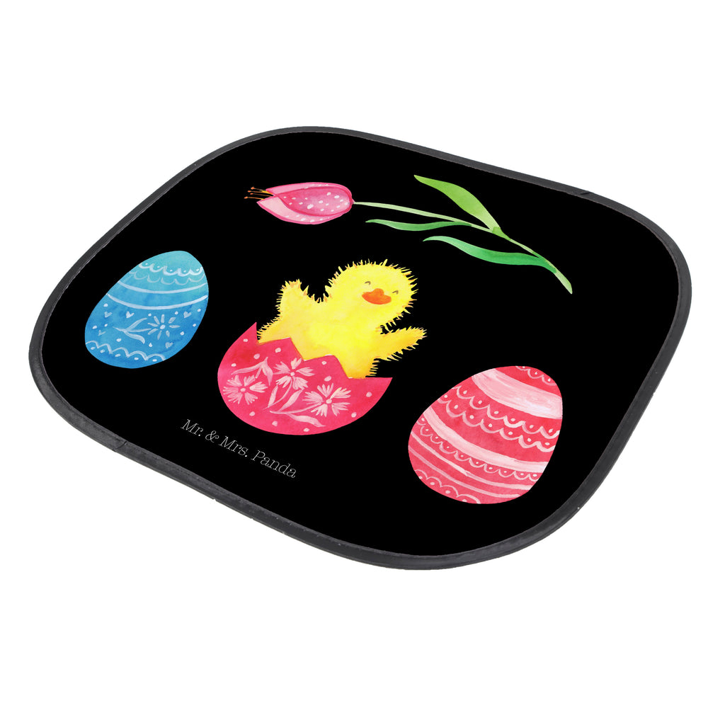 Auto Sonnenschutz Küken geschlüpft Auto Sonnenschutz, Sonnenschutz Baby, Sonnenschutz Kinder, Sonne, Sonnenblende, Sonnenschutzfolie, Sonne Auto, Ostern, Osterhase, Ostergeschenke, Osternest, Osterdeko, Geschenk zu Ostern, Küken, Osterei, Ostereier, Ei, Frühlingsgefühle, Freude, Grüße, liebe Grüße, Frohe Ostern, Ostergrüße