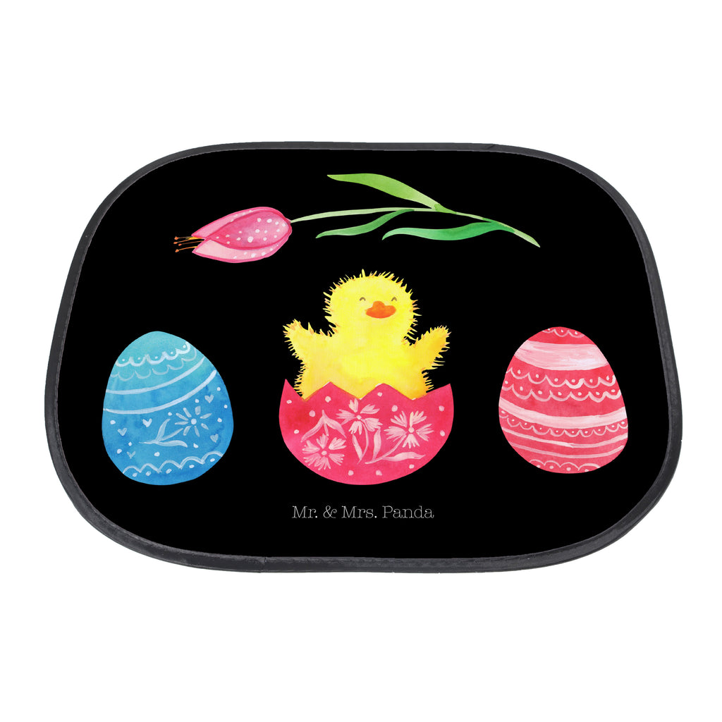 Auto Sonnenschutz Küken geschlüpft Auto Sonnenschutz, Sonnenschutz Baby, Sonnenschutz Kinder, Sonne, Sonnenblende, Sonnenschutzfolie, Sonne Auto, Ostern, Osterhase, Ostergeschenke, Osternest, Osterdeko, Geschenk zu Ostern, Küken, Osterei, Ostereier, Ei, Frühlingsgefühle, Freude, Grüße, liebe Grüße, Frohe Ostern, Ostergrüße