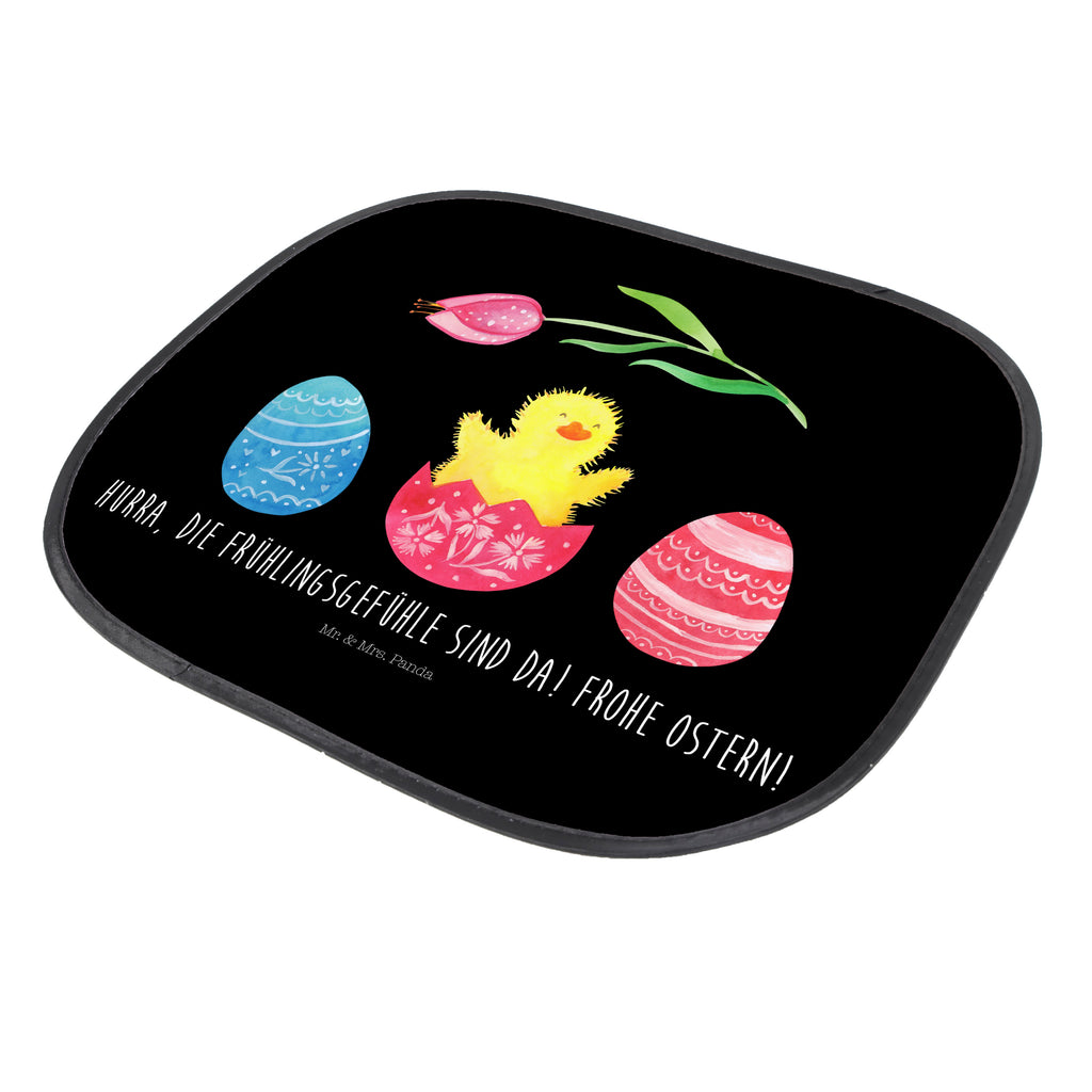 Auto Sonnenschutz Küken geschlüpft Auto Sonnenschutz, Sonnenschutz Baby, Sonnenschutz Kinder, Sonne, Sonnenblende, Sonnenschutzfolie, Sonne Auto, Ostern, Osterhase, Ostergeschenke, Osternest, Osterdeko, Geschenk zu Ostern, Küken, Osterei, Ostereier, Ei, Frühlingsgefühle, Freude, Grüße, liebe Grüße, Frohe Ostern, Ostergrüße