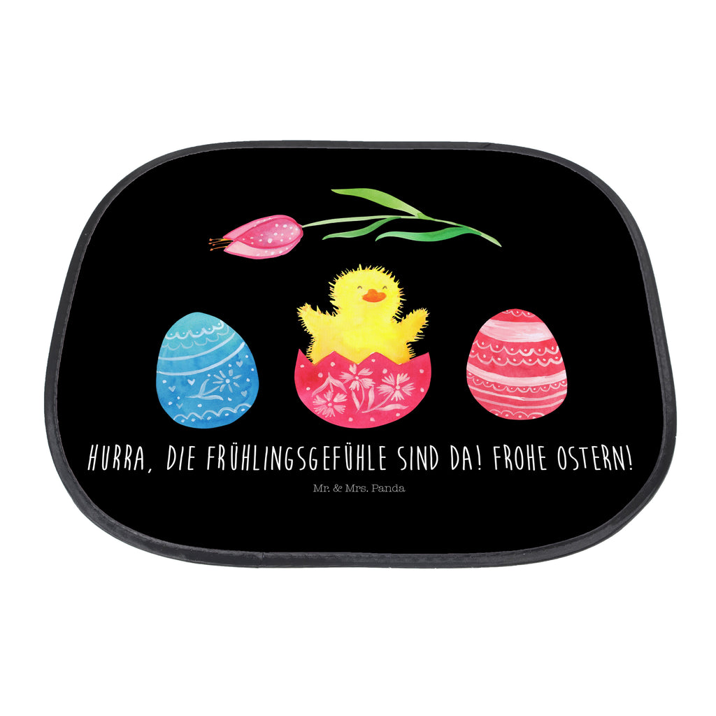 Auto Sonnenschutz Küken geschlüpft Auto Sonnenschutz, Sonnenschutz Baby, Sonnenschutz Kinder, Sonne, Sonnenblende, Sonnenschutzfolie, Sonne Auto, Ostern, Osterhase, Ostergeschenke, Osternest, Osterdeko, Geschenk zu Ostern, Küken, Osterei, Ostereier, Ei, Frühlingsgefühle, Freude, Grüße, liebe Grüße, Frohe Ostern, Ostergrüße
