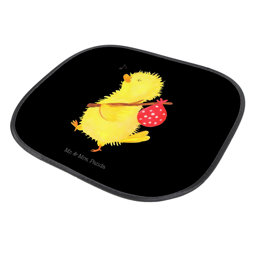 Auto Sonnenschutz Küken Wanderer Auto Sonnenschutz, Sonnenschutz Baby, Sonnenschutz Kinder, Sonne, Sonnenblende, Sonnenschutzfolie, Sonne Auto, Ostern, Osterhase, Ostergeschenke, Osternest, Osterdeko, Geschenk zu Ostern, Küken, Osterei, Ostereier, Ei, Frühlingsgefühle, Freude, Grüße, liebe Grüße, Frohe Ostern, Ostergrüße, Flausen, Wunder, Reisen, Weltenbummler, Zeit, Zeitmanagement, Backpacker
