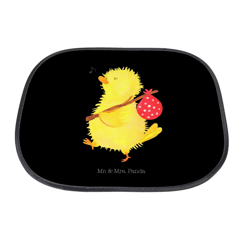 Auto Sonnenschutz Küken Wanderer Auto Sonnenschutz, Sonnenschutz Baby, Sonnenschutz Kinder, Sonne, Sonnenblende, Sonnenschutzfolie, Sonne Auto, Ostern, Osterhase, Ostergeschenke, Osternest, Osterdeko, Geschenk zu Ostern, Küken, Osterei, Ostereier, Ei, Frühlingsgefühle, Freude, Grüße, liebe Grüße, Frohe Ostern, Ostergrüße, Flausen, Wunder, Reisen, Weltenbummler, Zeit, Zeitmanagement, Backpacker