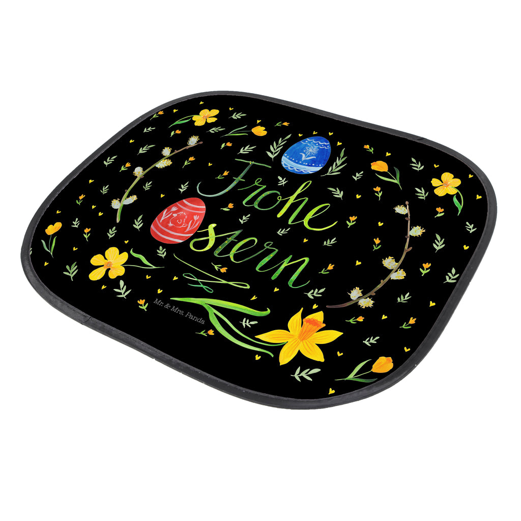Auto Sonnenschutz Frohe Ostern Auto Sonnenschutz, Sonnenschutz Baby, Sonnenschutz Kinder, Sonne, Sonnenblende, Sonnenschutzfolie, Sonne Auto, Ostern, Osterhase, Ostergeschenke, Osternest, Osterdeko, Geschenk zu Ostern, Frohe Ostern, Ostergrüße, Osterblume, Osterei, bemalte Ostereier, Weidenkätzchen. Lettering