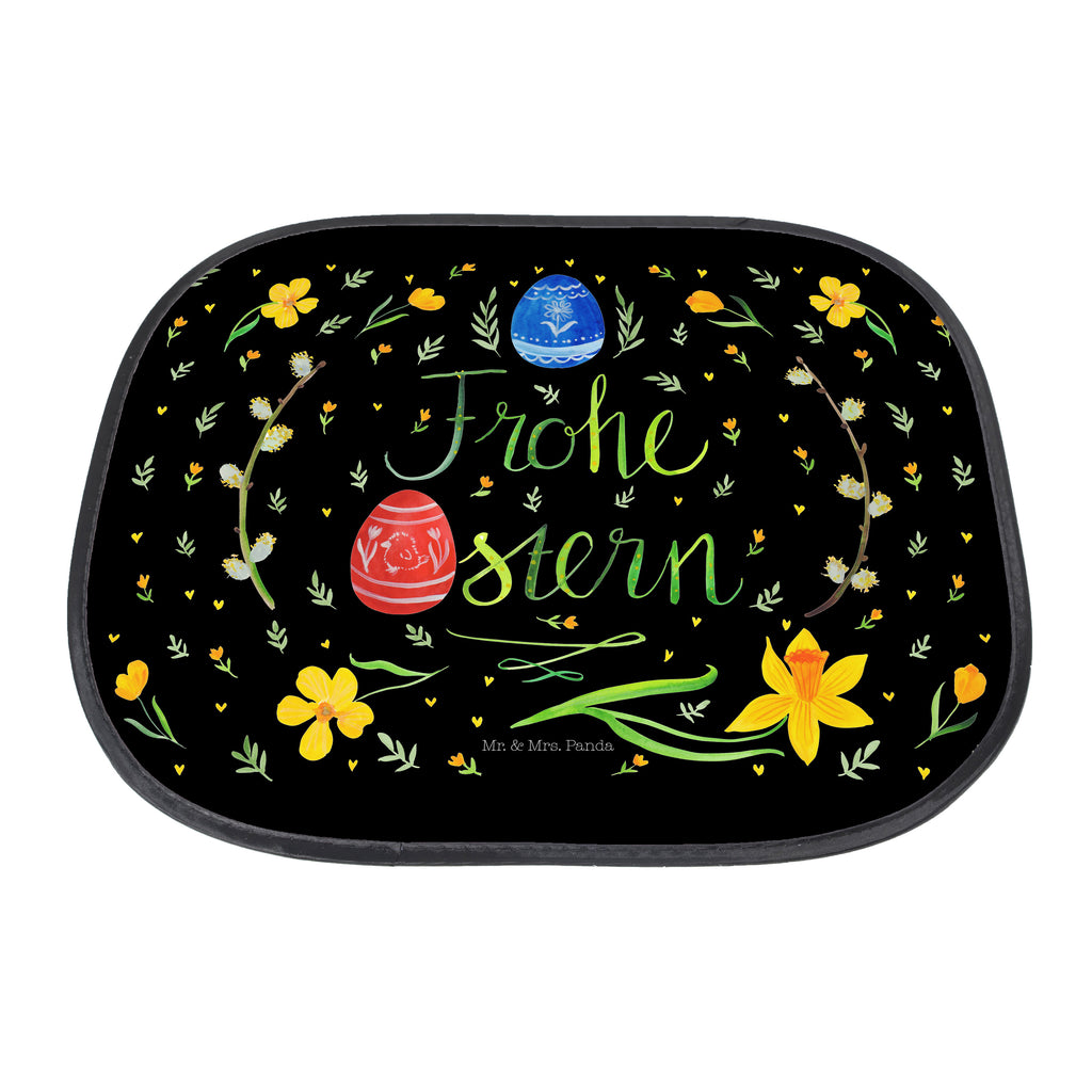 Auto Sonnenschutz Frohe Ostern Auto Sonnenschutz, Sonnenschutz Baby, Sonnenschutz Kinder, Sonne, Sonnenblende, Sonnenschutzfolie, Sonne Auto, Ostern, Osterhase, Ostergeschenke, Osternest, Osterdeko, Geschenk zu Ostern, Frohe Ostern, Ostergrüße, Osterblume, Osterei, bemalte Ostereier, Weidenkätzchen. Lettering