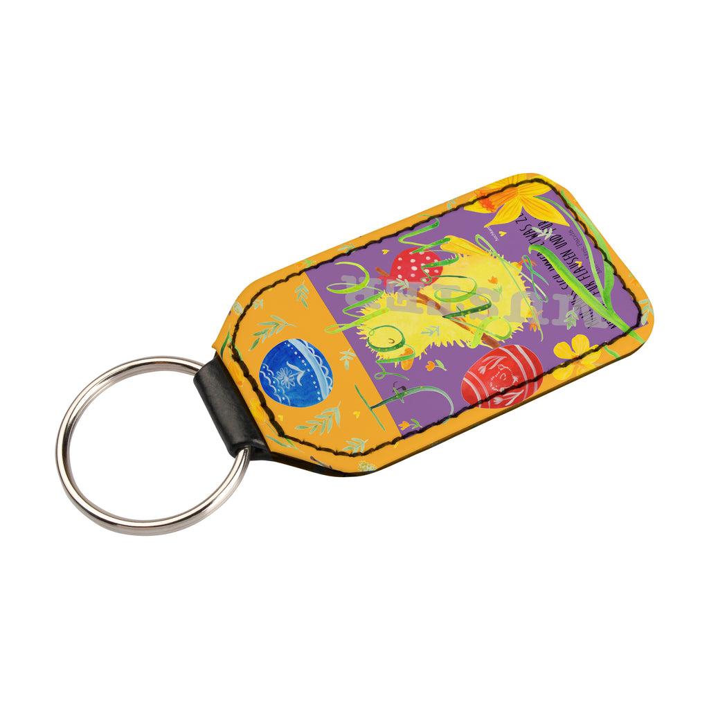 b8e12fa25da1d53a1de0dfce582871d9