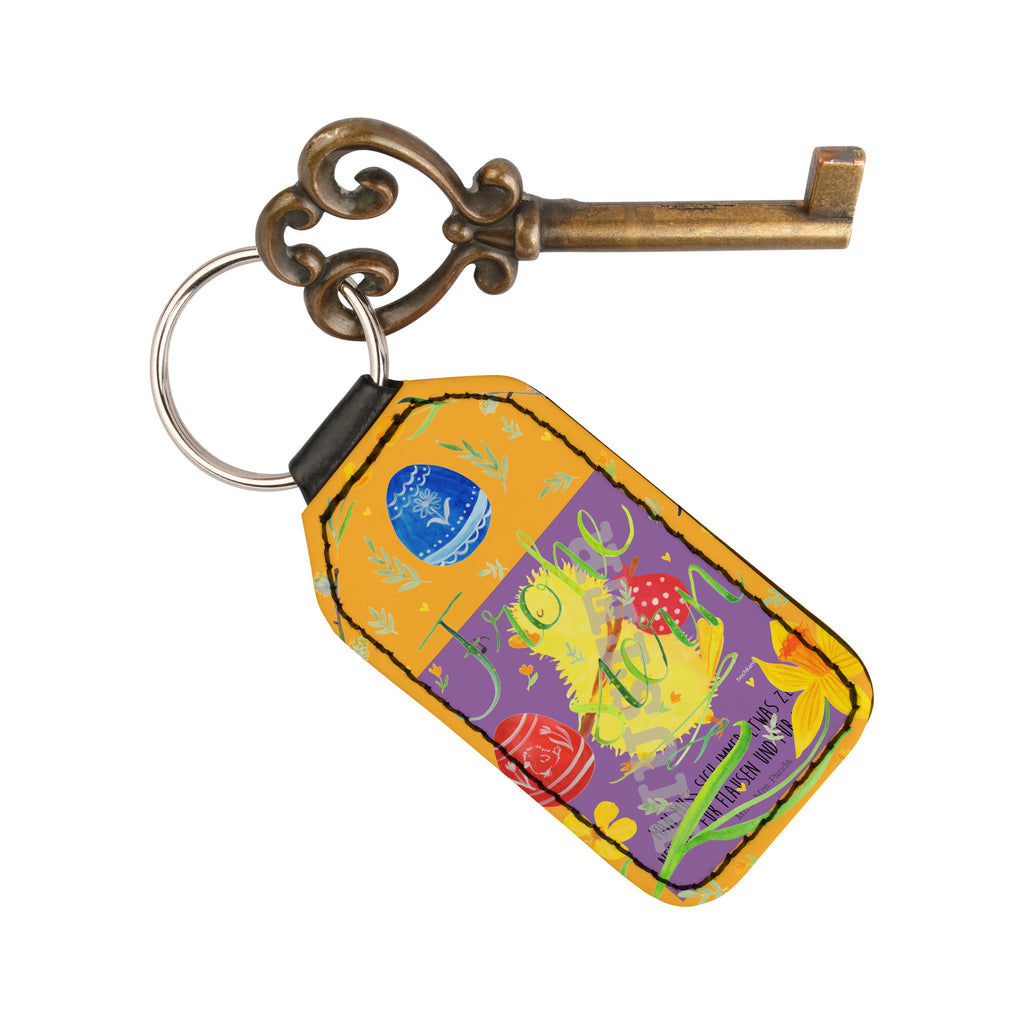 Rechteckig Schlüsselanhänger Frohe Ostern Schlüsselanhänger, Anhänger, Taschenanhänger, Glücksbringer, Schutzengel, Ostern, Osterhase, Ostergeschenke, Osternest, Osterdeko, Geschenk zu Ostern, Frohe Ostern, Ostergrüße, Osterblume, Osterei, bemalte Ostereier, Weidenkätzchen. Lettering