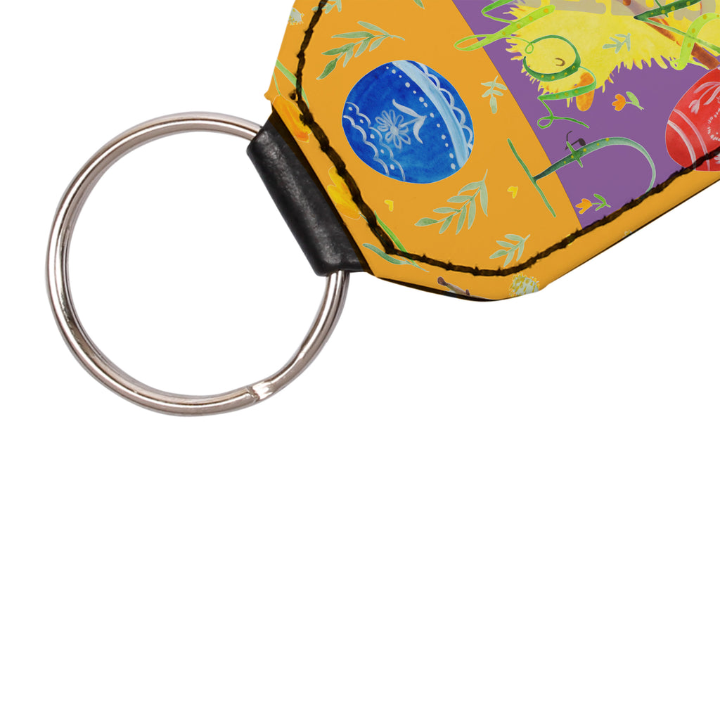 Rechteckig Schlüsselanhänger Frohe Ostern Schlüsselanhänger, Anhänger, Taschenanhänger, Glücksbringer, Schutzengel, Ostern, Osterhase, Ostergeschenke, Osternest, Osterdeko, Geschenk zu Ostern, Frohe Ostern, Ostergrüße, Osterblume, Osterei, bemalte Ostereier, Weidenkätzchen. Lettering