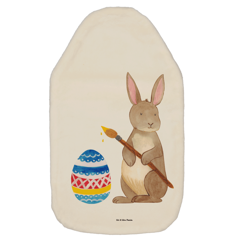 Wärmflasche Hase Eiermalen Wärmekissen, Kinderwärmflasche, Körnerkissen, Wärmflaschenbezug, Wärmflasche mit Bezug, Ostern, Osterhase, Ostergeschenke, Osternest, Osterdeko, Geschenk zu Ostern, Frohe Ostern, Ostergrüße, Osterblume, Osterei, bemalte Ostereier, Hase, Kaninchen, Eiermalen