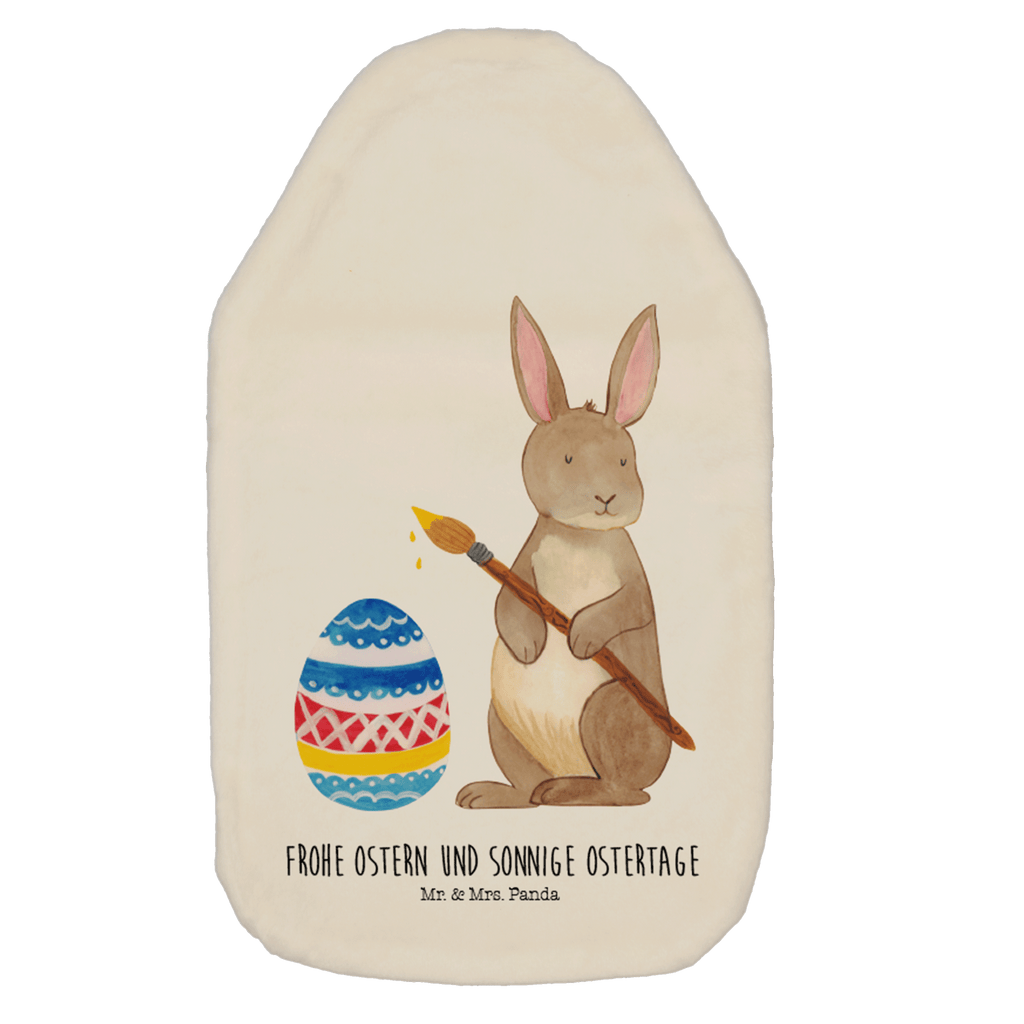 Wärmflasche Hase Eiermalen Wärmekissen, Kinderwärmflasche, Körnerkissen, Wärmflaschenbezug, Wärmflasche mit Bezug, Ostern, Osterhase, Ostergeschenke, Osternest, Osterdeko, Geschenk zu Ostern, Frohe Ostern, Ostergrüße, Osterblume, Osterei, bemalte Ostereier, Hase, Kaninchen, Eiermalen