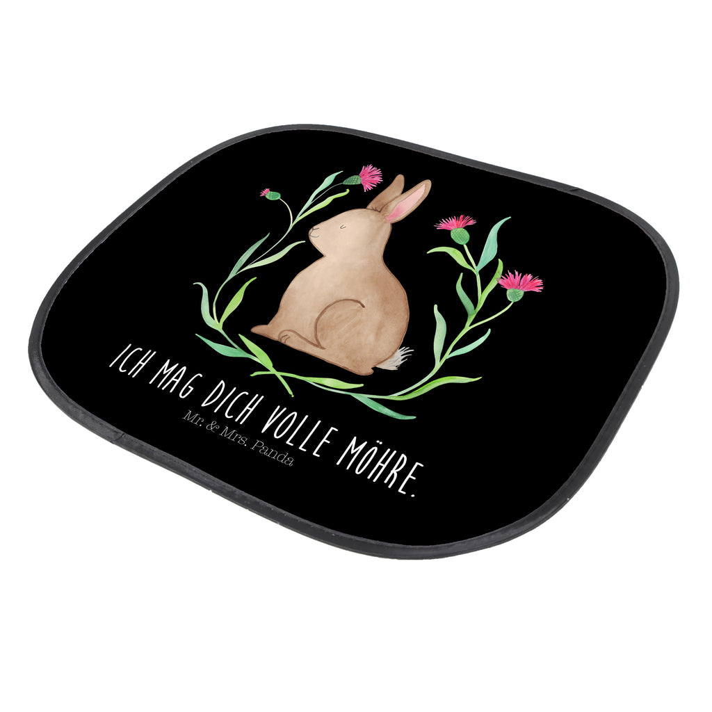 Auto Sonnenschutz Hase sitzend Auto Sonnenschutz, Sonnenschutz Baby, Sonnenschutz Kinder, Sonne, Sonnenblende, Sonnenschutzfolie, Sonne Auto, Ostern, Osterhase, Ostergeschenke, Osternest, Osterdeko, Geschenk zu Ostern, Frohe Ostern, Ostergrüße, Osterblume, Liebe, Grüße, Hase, Kaninchen