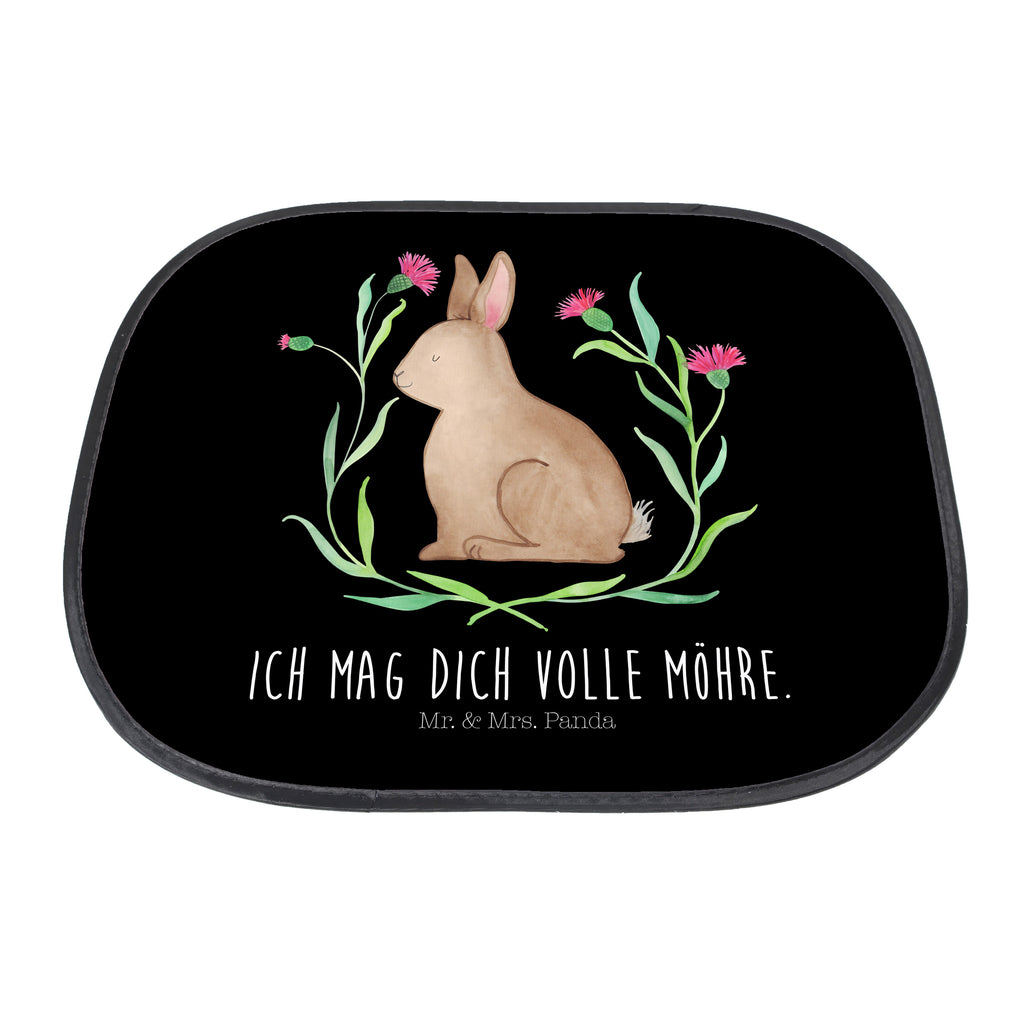 Auto Sonnenschutz Hase sitzend Auto Sonnenschutz, Sonnenschutz Baby, Sonnenschutz Kinder, Sonne, Sonnenblende, Sonnenschutzfolie, Sonne Auto, Ostern, Osterhase, Ostergeschenke, Osternest, Osterdeko, Geschenk zu Ostern, Frohe Ostern, Ostergrüße, Osterblume, Liebe, Grüße, Hase, Kaninchen