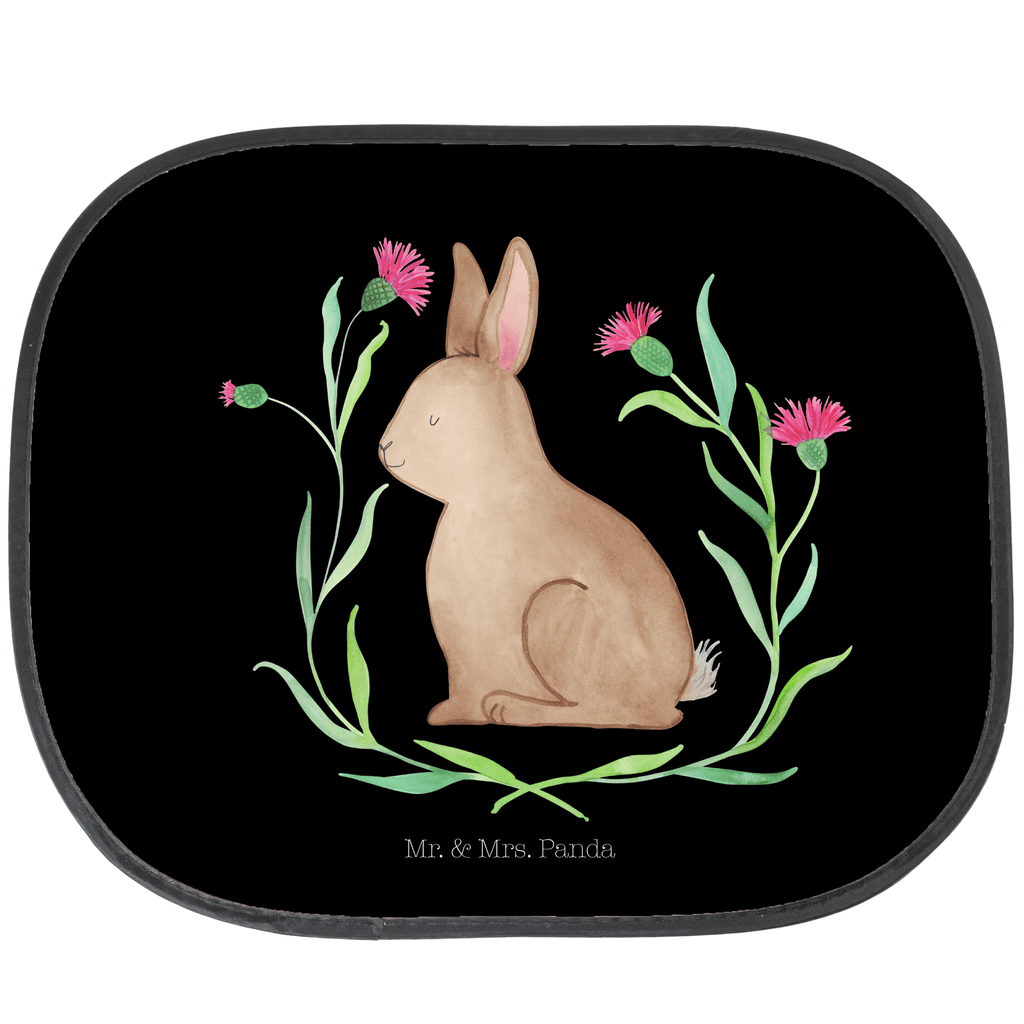 Auto Sonnenschutz Hase sitzend Auto Sonnenschutz, Sonnenschutz Baby, Sonnenschutz Kinder, Sonne, Sonnenblende, Sonnenschutzfolie, Sonne Auto, Ostern, Osterhase, Ostergeschenke, Osternest, Osterdeko, Geschenk zu Ostern, Frohe Ostern, Ostergrüße, Osterblume, Liebe, Grüße, Hase, Kaninchen