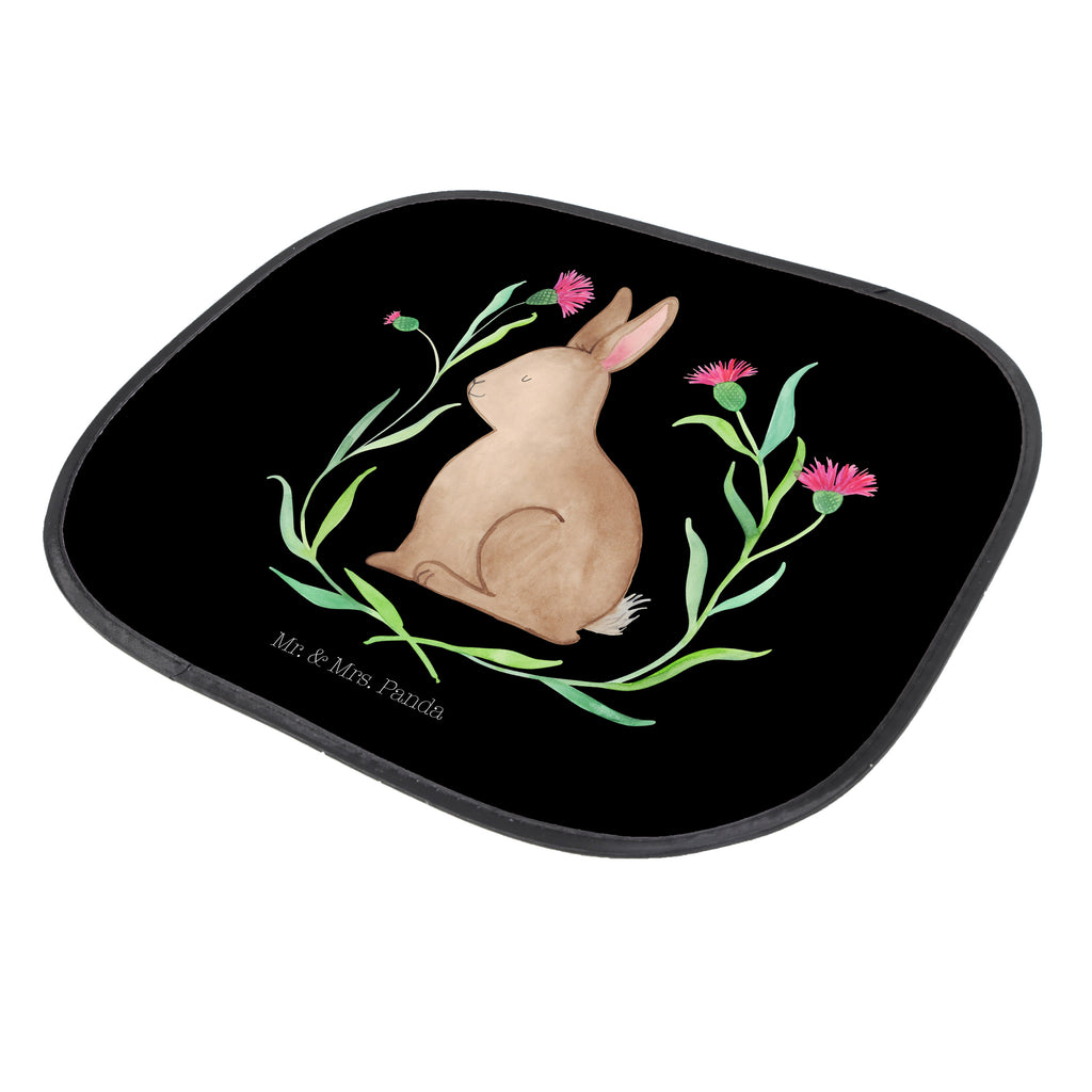 Auto Sonnenschutz Hase sitzend Auto Sonnenschutz, Sonnenschutz Baby, Sonnenschutz Kinder, Sonne, Sonnenblende, Sonnenschutzfolie, Sonne Auto, Ostern, Osterhase, Ostergeschenke, Osternest, Osterdeko, Geschenk zu Ostern, Frohe Ostern, Ostergrüße, Osterblume, Liebe, Grüße, Hase, Kaninchen