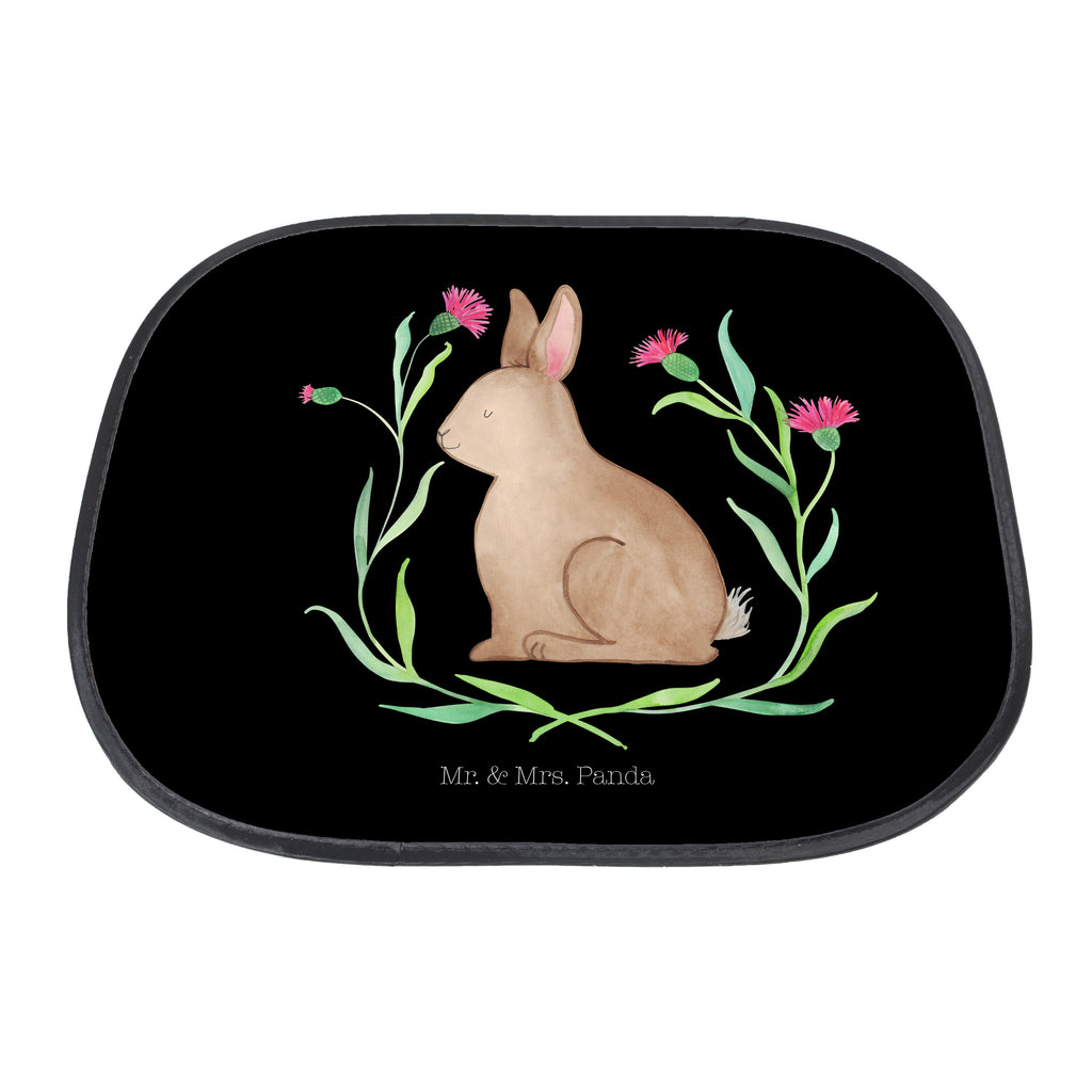 Auto Sonnenschutz Hase sitzend Auto Sonnenschutz, Sonnenschutz Baby, Sonnenschutz Kinder, Sonne, Sonnenblende, Sonnenschutzfolie, Sonne Auto, Ostern, Osterhase, Ostergeschenke, Osternest, Osterdeko, Geschenk zu Ostern, Frohe Ostern, Ostergrüße, Osterblume, Liebe, Grüße, Hase, Kaninchen