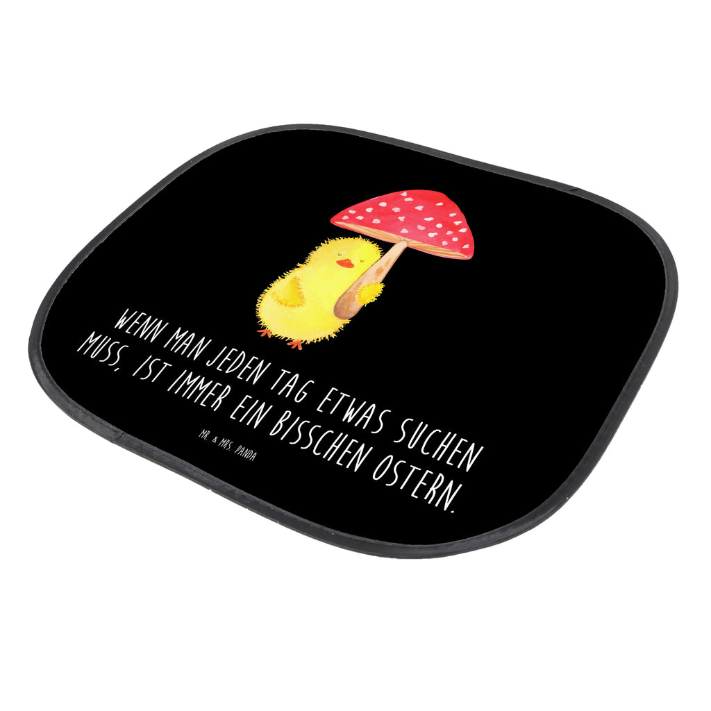 Auto Sonnenschutz Küken Fliegenpilz Auto Sonnenschutz, Sonnenschutz Baby, Sonnenschutz Kinder, Sonne, Sonnenblende, Sonnenschutzfolie, Sonne Auto, Ostern, Osterhase, Ostergeschenke, Osternest, Osterdeko, Geschenk zu Ostern, Küken, Fliegenpilz, Glückspilz, Frohe Ostern, Ostergrüße