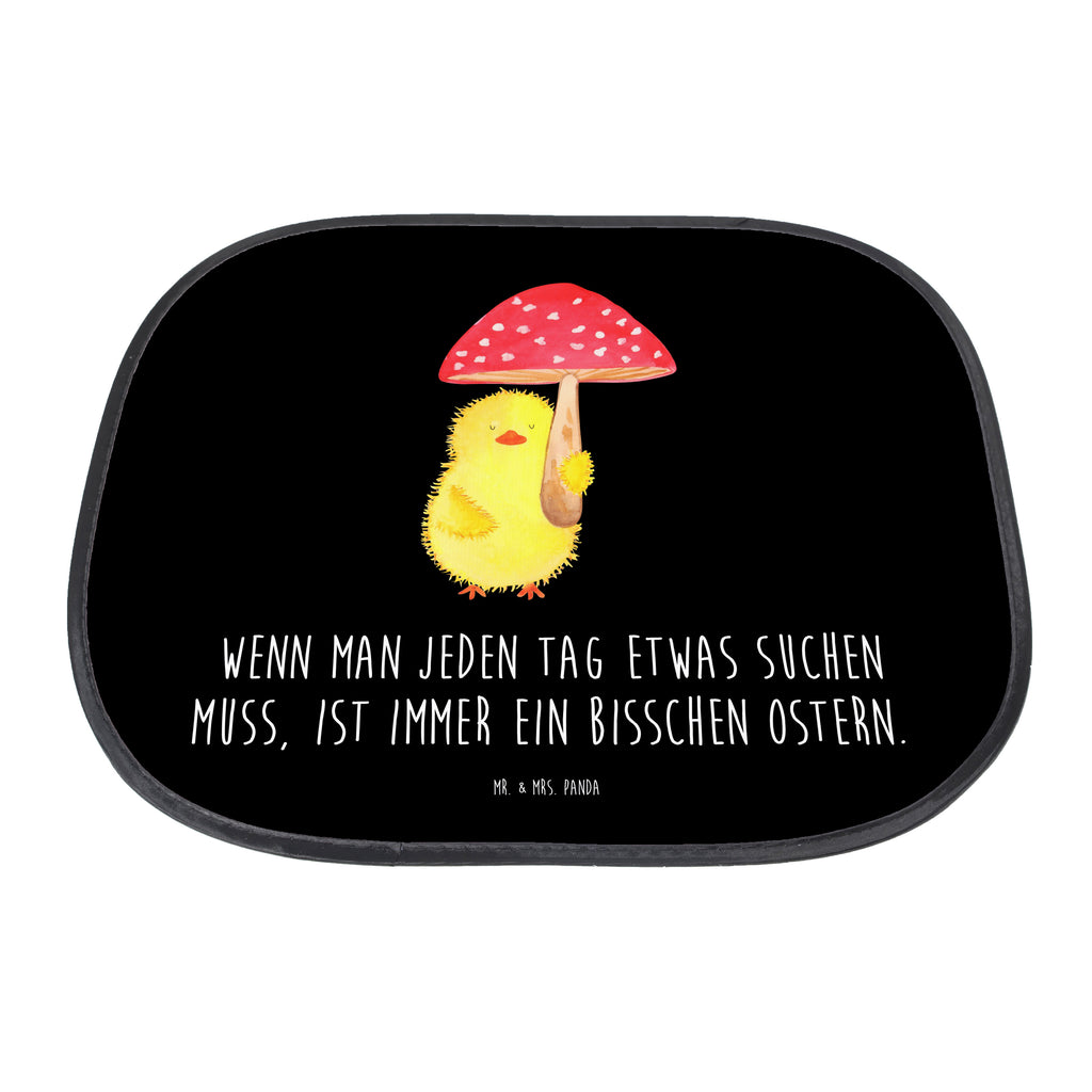 Auto Sonnenschutz Küken Fliegenpilz Auto Sonnenschutz, Sonnenschutz Baby, Sonnenschutz Kinder, Sonne, Sonnenblende, Sonnenschutzfolie, Sonne Auto, Ostern, Osterhase, Ostergeschenke, Osternest, Osterdeko, Geschenk zu Ostern, Küken, Fliegenpilz, Glückspilz, Frohe Ostern, Ostergrüße