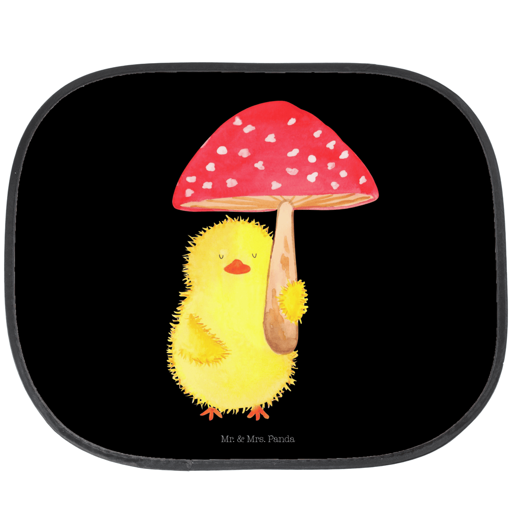 Auto Sonnenschutz Küken Fliegenpilz Auto Sonnenschutz, Sonnenschutz Baby, Sonnenschutz Kinder, Sonne, Sonnenblende, Sonnenschutzfolie, Sonne Auto, Ostern, Osterhase, Ostergeschenke, Osternest, Osterdeko, Geschenk zu Ostern, Küken, Fliegenpilz, Glückspilz, Frohe Ostern, Ostergrüße