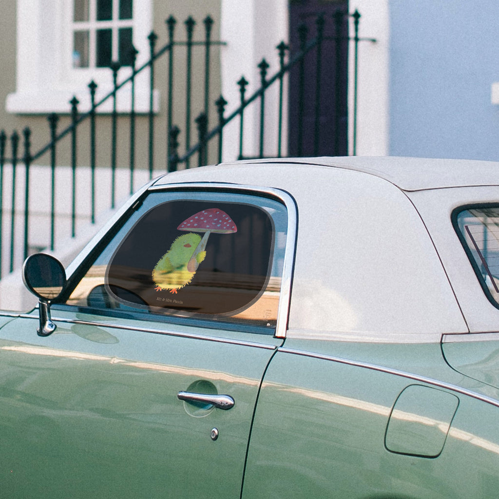 Auto Sonnenschutz Küken Fliegenpilz Auto Sonnenschutz, Sonnenschutz Baby, Sonnenschutz Kinder, Sonne, Sonnenblende, Sonnenschutzfolie, Sonne Auto, Ostern, Osterhase, Ostergeschenke, Osternest, Osterdeko, Geschenk zu Ostern, Küken, Fliegenpilz, Glückspilz, Frohe Ostern, Ostergrüße