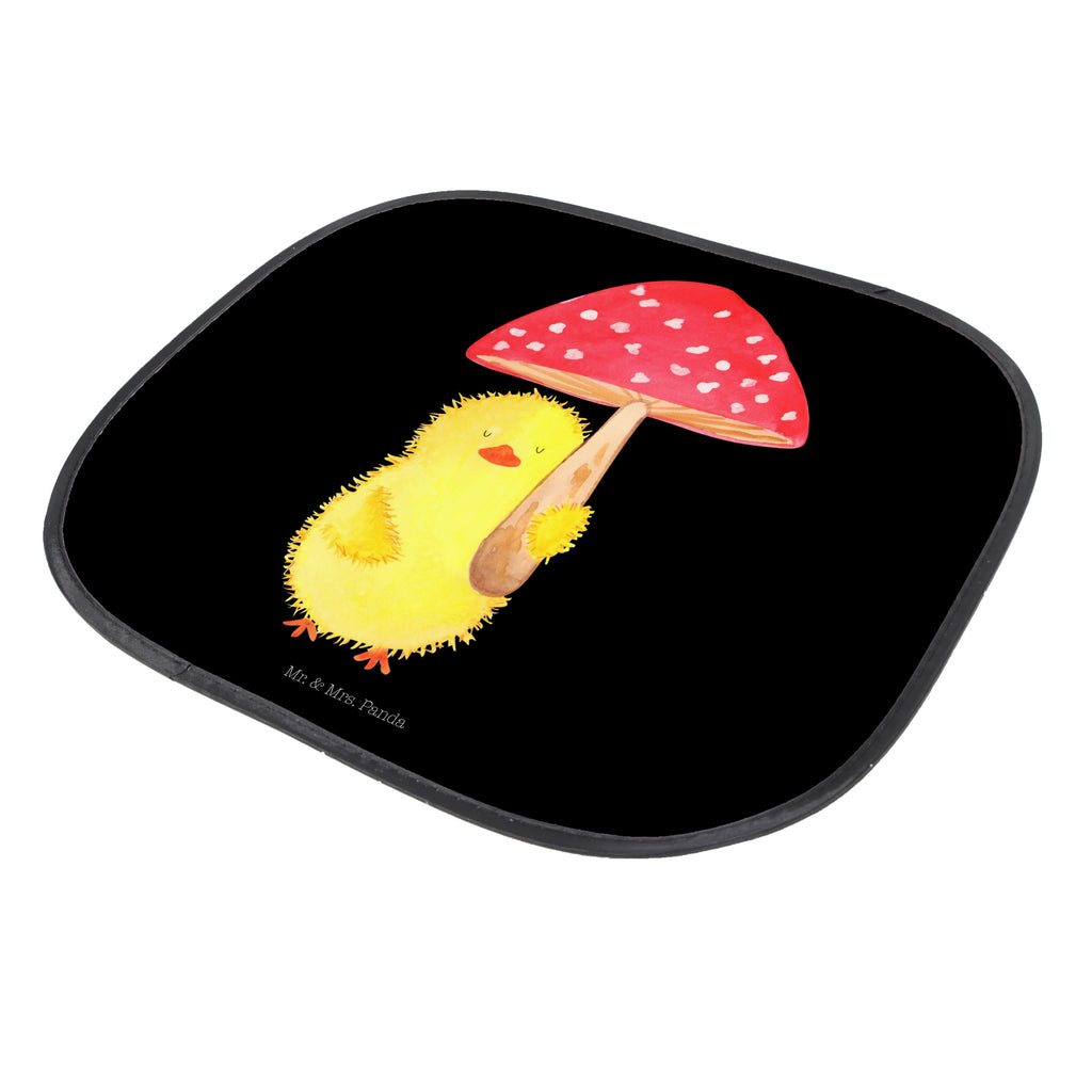 Auto Sonnenschutz Küken Fliegenpilz Auto Sonnenschutz, Sonnenschutz Baby, Sonnenschutz Kinder, Sonne, Sonnenblende, Sonnenschutzfolie, Sonne Auto, Ostern, Osterhase, Ostergeschenke, Osternest, Osterdeko, Geschenk zu Ostern, Küken, Fliegenpilz, Glückspilz, Frohe Ostern, Ostergrüße