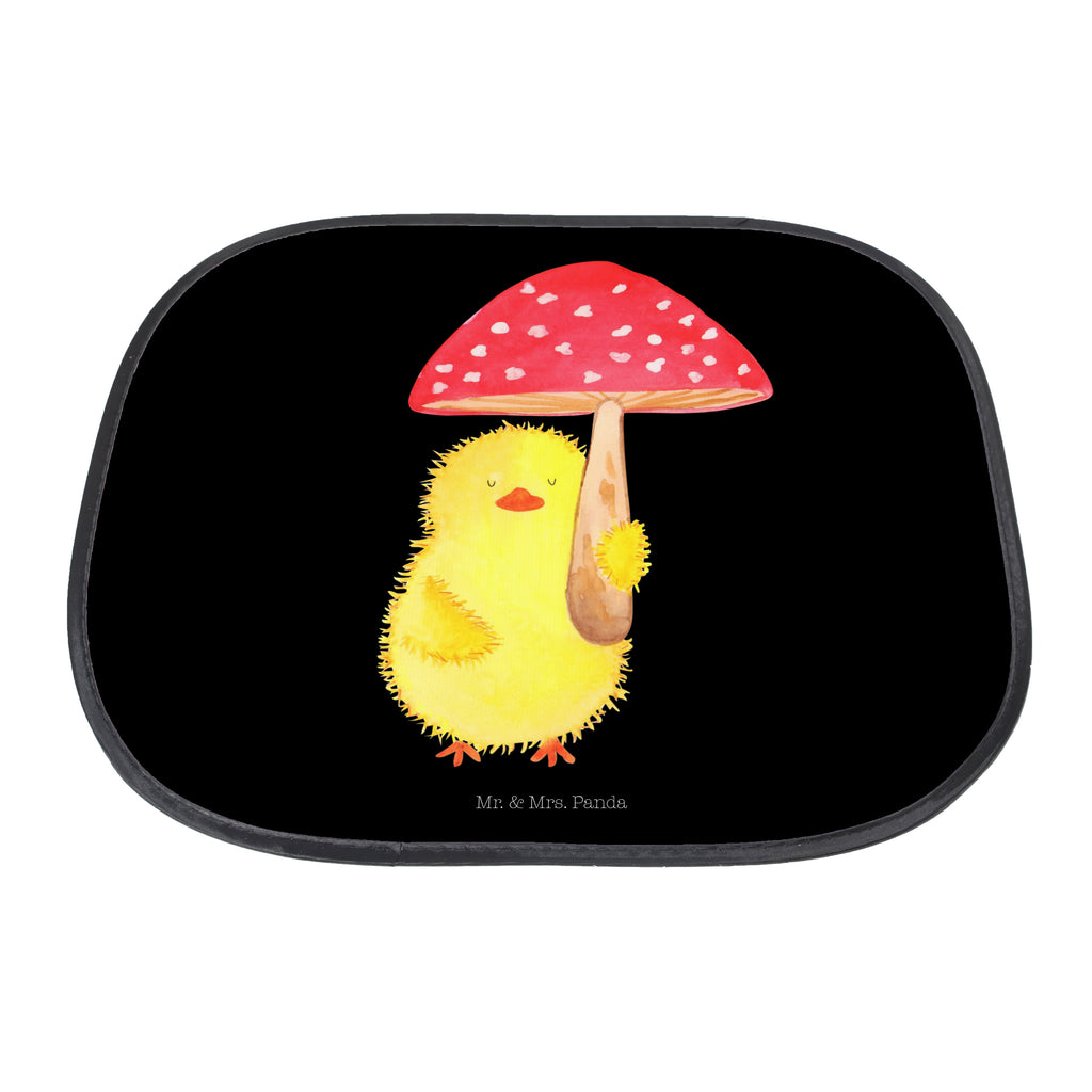 Auto Sonnenschutz Küken Fliegenpilz Auto Sonnenschutz, Sonnenschutz Baby, Sonnenschutz Kinder, Sonne, Sonnenblende, Sonnenschutzfolie, Sonne Auto, Ostern, Osterhase, Ostergeschenke, Osternest, Osterdeko, Geschenk zu Ostern, Küken, Fliegenpilz, Glückspilz, Frohe Ostern, Ostergrüße