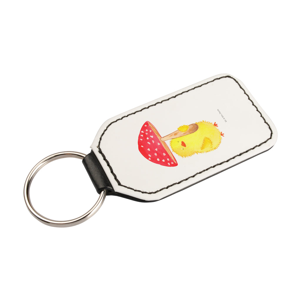 a7ca3ad305bfcb03417dd4f49f8fbc69