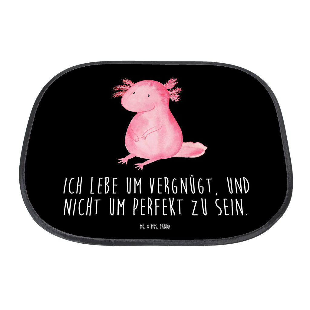 Auto Sonnenschutz Axolotl Auto Sonnenschutz, Sonnenschutz Baby, Sonnenschutz Kinder, Sonne, Sonnenblende, Sonnenschutzfolie, Sonne Auto, Axolotl, Molch, Axolot, vergnügt, fröhlich, zufrieden, Lebensstil, Weisheit, Lebensweisheit, Liebe, Freundin