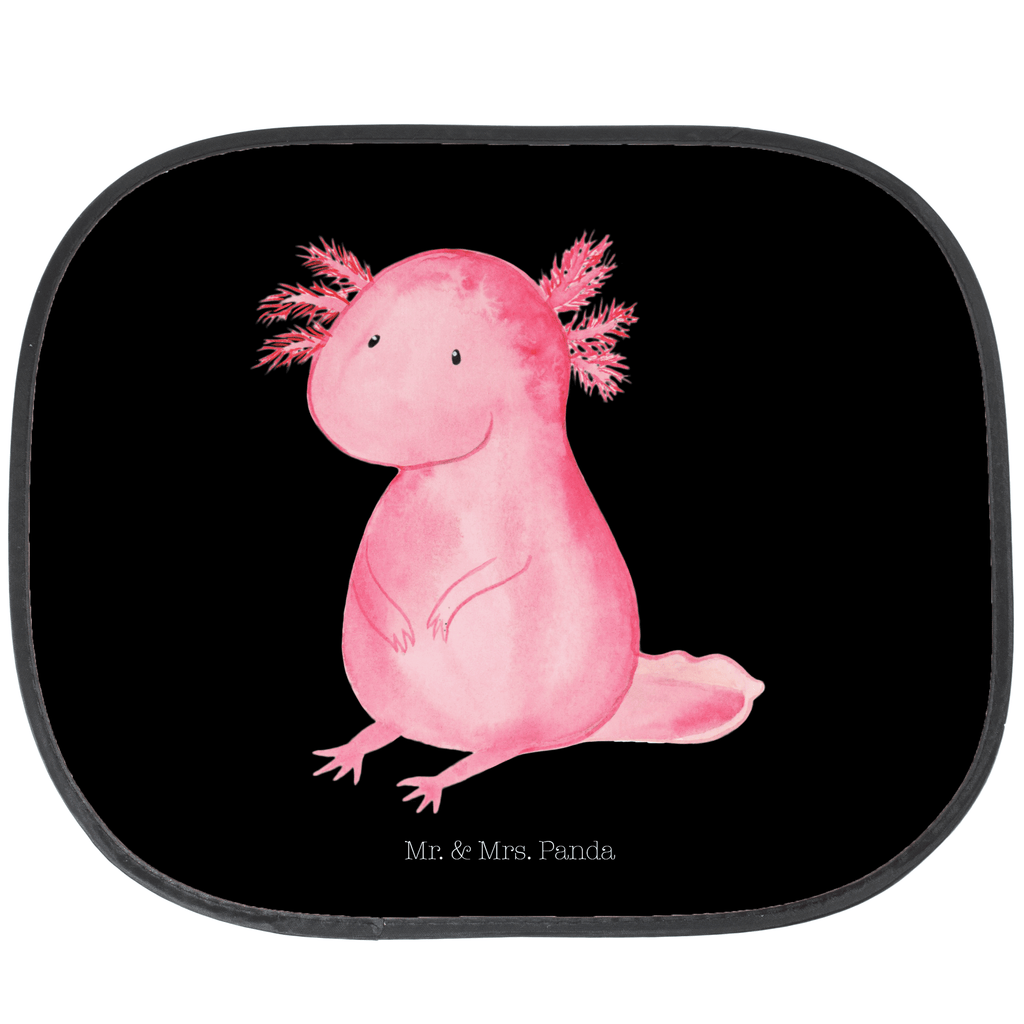 Auto Sonnenschutz Axolotl Auto Sonnenschutz, Sonnenschutz Baby, Sonnenschutz Kinder, Sonne, Sonnenblende, Sonnenschutzfolie, Sonne Auto, Axolotl, Molch, Axolot, vergnügt, fröhlich, zufrieden, Lebensstil, Weisheit, Lebensweisheit, Liebe, Freundin