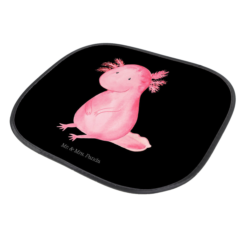 Auto Sonnenschutz Axolotl Auto Sonnenschutz, Sonnenschutz Baby, Sonnenschutz Kinder, Sonne, Sonnenblende, Sonnenschutzfolie, Sonne Auto, Axolotl, Molch, Axolot, vergnügt, fröhlich, zufrieden, Lebensstil, Weisheit, Lebensweisheit, Liebe, Freundin