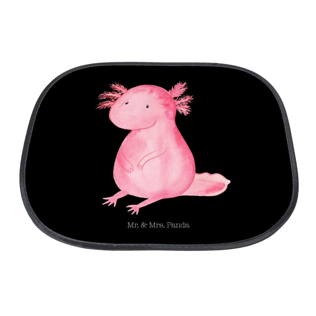 Auto Sonnenschutz Axolotl Auto Sonnenschutz, Sonnenschutz Baby, Sonnenschutz Kinder, Sonne, Sonnenblende, Sonnenschutzfolie, Sonne Auto, Axolotl, Molch, Axolot, vergnügt, fröhlich, zufrieden, Lebensstil, Weisheit, Lebensweisheit, Liebe, Freundin