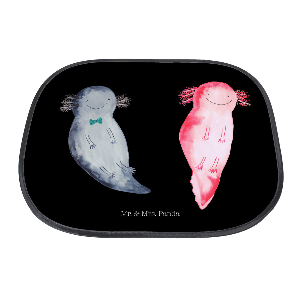 Auto Sonnenschutz Axolotl Axel+Lotte Auto Sonnenschutz, Sonnenschutz Baby, Sonnenschutz Kinder, Sonne, Sonnenblende, Sonnenschutzfolie, Sonne Auto, Axolotl, Molch, Axolot, Schwanzlurch, Lurch, Lurche, Liebe, große Liebe, Liebesbeweis, Freund, Verlobter, Ehemann, Jahrestag, Valentinstag