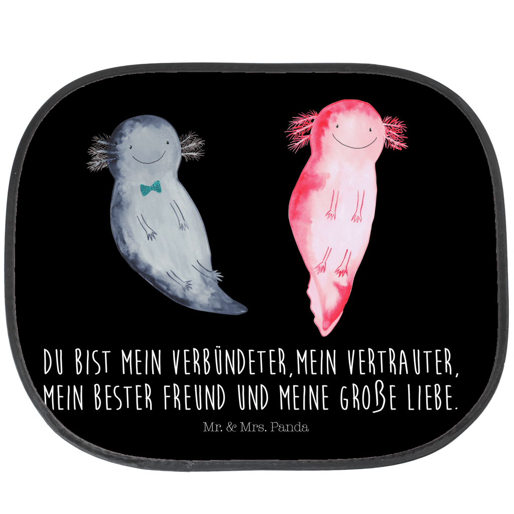 Auto Sonnenschutz Axolotl Axel+Lotte Auto Sonnenschutz, Sonnenschutz Baby, Sonnenschutz Kinder, Sonne, Sonnenblende, Sonnenschutzfolie, Sonne Auto, Axolotl, Molch, Axolot, Schwanzlurch, Lurch, Lurche, Liebe, große Liebe, Liebesbeweis, Freund, Verlobter, Ehemann, Jahrestag, Valentinstag