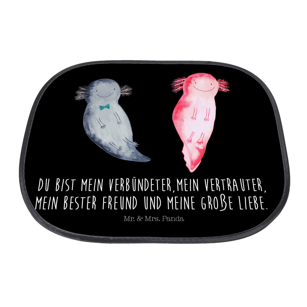 Auto Sonnenschutz Axolotl Axel+Lotte Auto Sonnenschutz, Sonnenschutz Baby, Sonnenschutz Kinder, Sonne, Sonnenblende, Sonnenschutzfolie, Sonne Auto, Axolotl, Molch, Axolot, Schwanzlurch, Lurch, Lurche, Liebe, große Liebe, Liebesbeweis, Freund, Verlobter, Ehemann, Jahrestag, Valentinstag