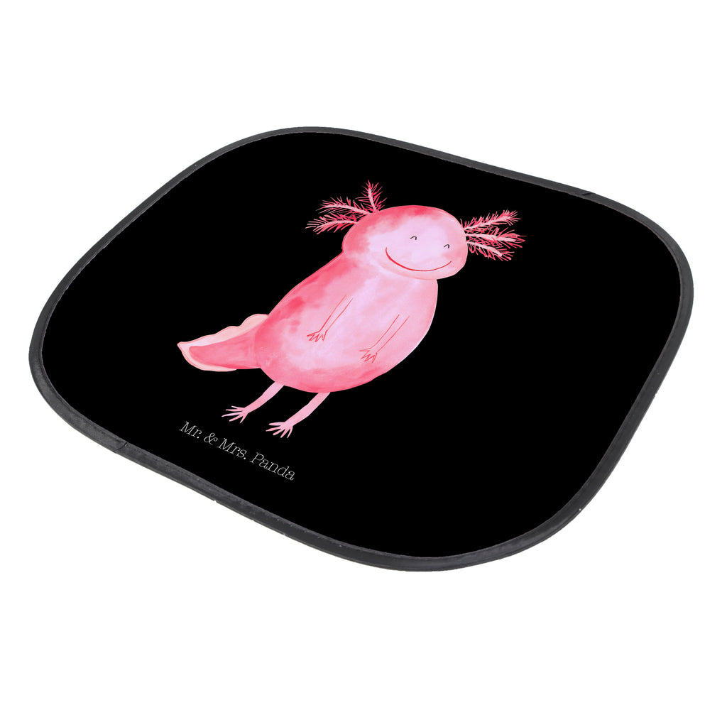 Auto Sonnenschutz Axolotl glücklich Auto Sonnenschutz, Sonnenschutz Baby, Sonnenschutz Kinder, Sonne, Sonnenblende, Sonnenschutzfolie, Sonne Auto, Axolotl, Molch, Axolot, Schwanzlurch, Lurch, Lurche, Motivation, gute Laune